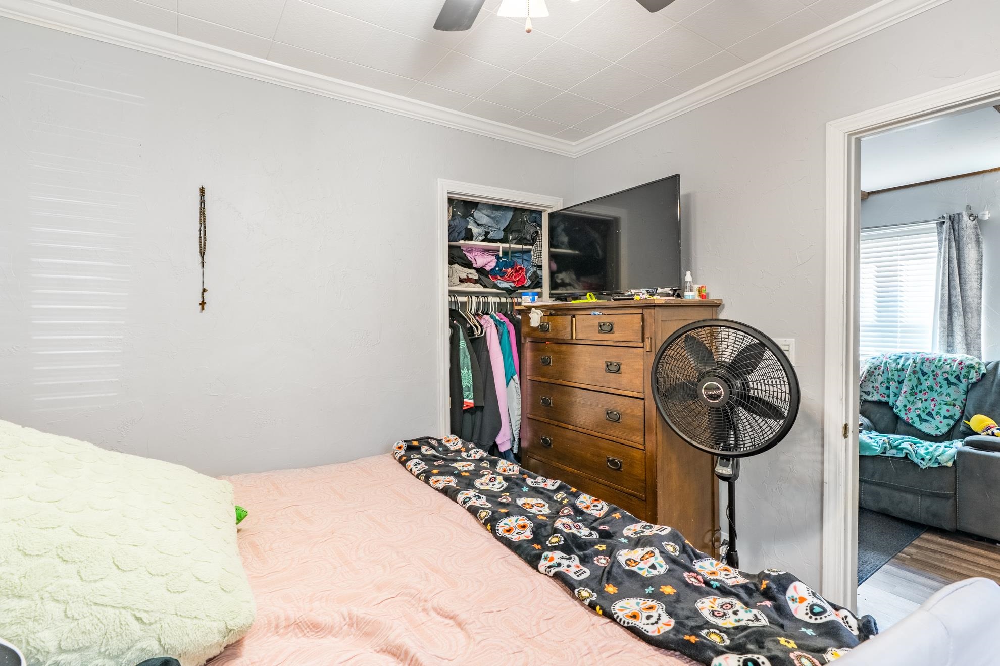 825 S 11TH AVENUE, Wausau, Wisconsin 54401, 2 Bedrooms Bedrooms, ,1 BathroomBathrooms,Residential,For Sale,825 S 11TH AVENUE,22604143