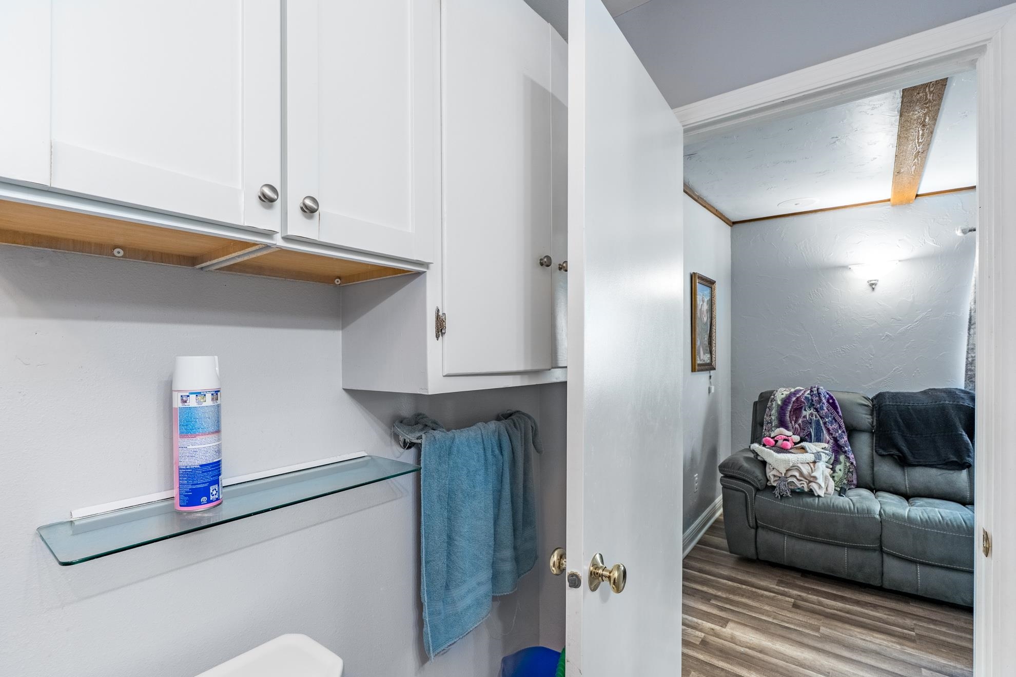 825 S 11TH AVENUE, Wausau, Wisconsin 54401, 2 Bedrooms Bedrooms, ,1 BathroomBathrooms,Residential,For Sale,825 S 11TH AVENUE,22604143