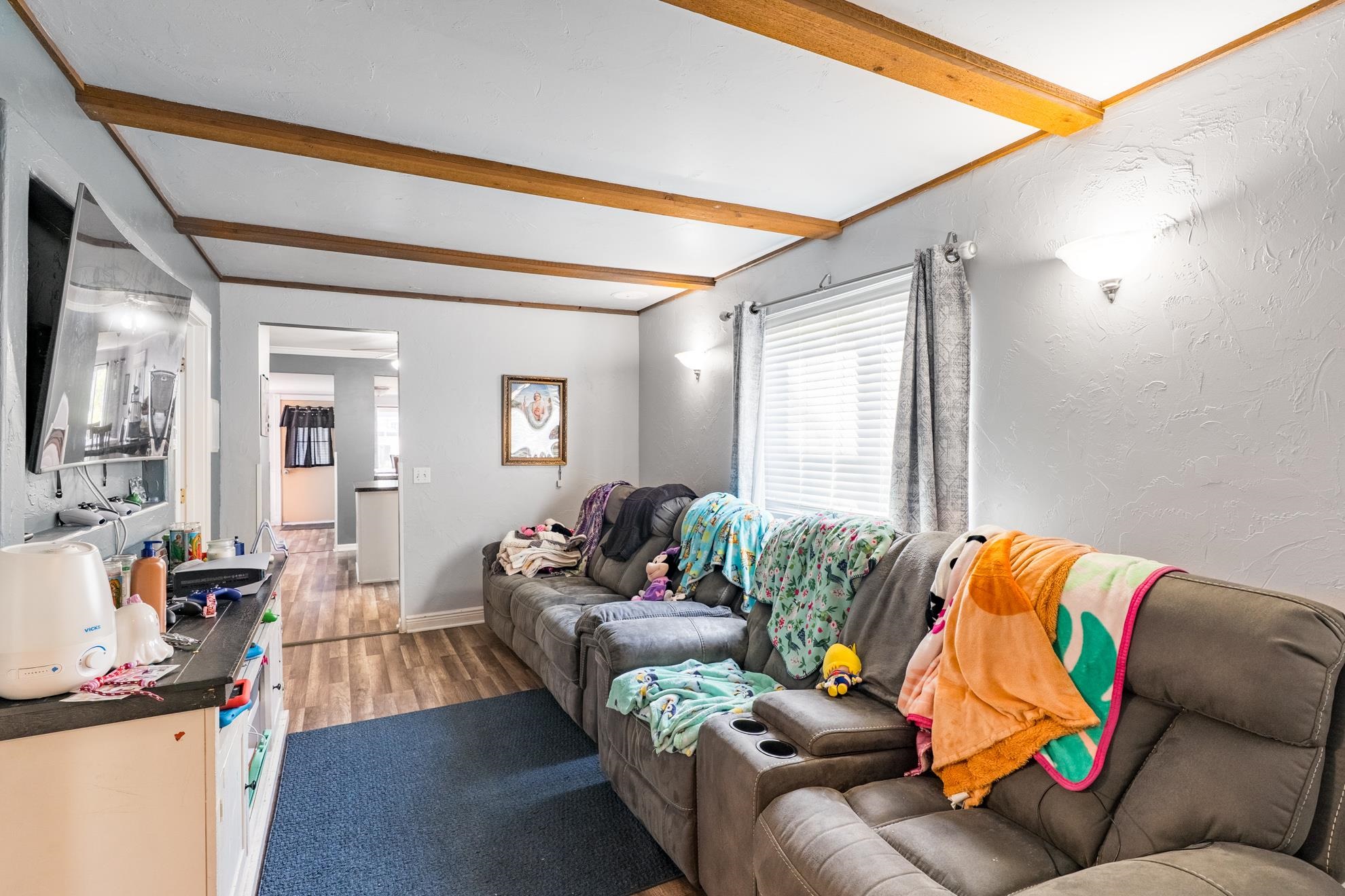 825 S 11TH AVENUE, Wausau, Wisconsin 54401, 2 Bedrooms Bedrooms, ,1 BathroomBathrooms,Residential,For Sale,825 S 11TH AVENUE,22604143