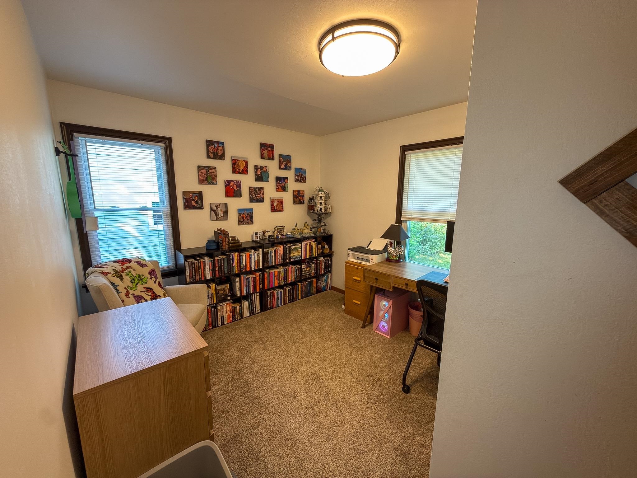607 JOHNSON STREET, Rothschild, Wisconsin 54474, 3 Bedrooms Bedrooms, ,1 BathroomBathrooms,Residential,For Sale,607 JOHNSON STREET,22604145