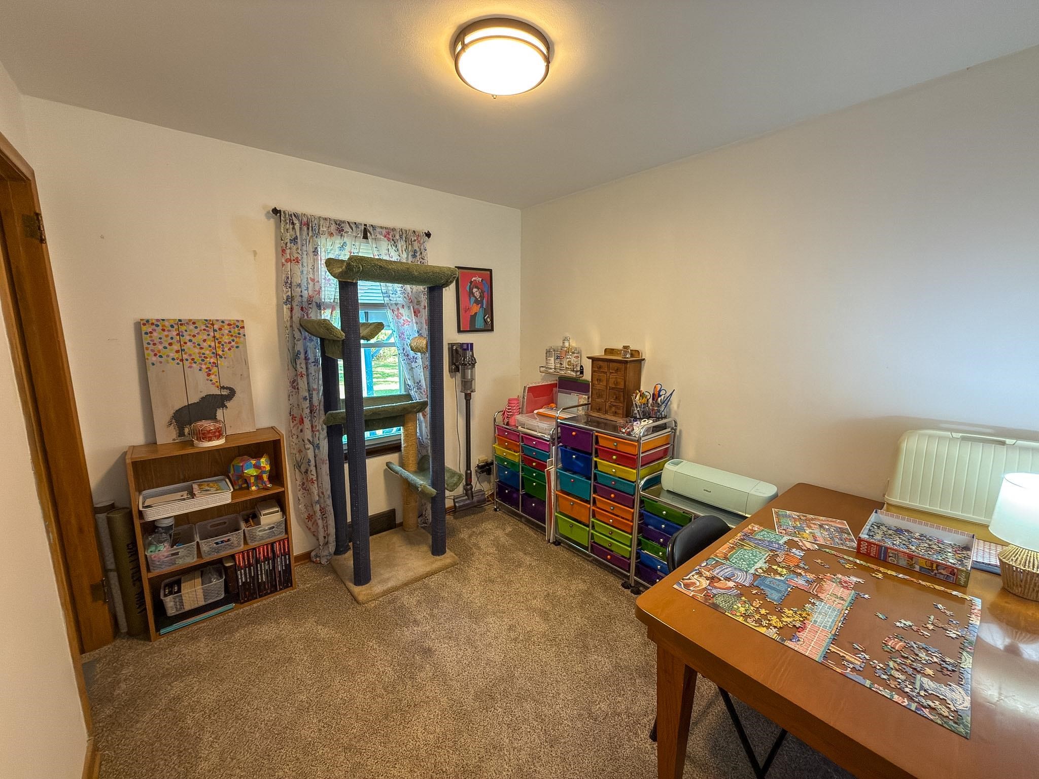 607 JOHNSON STREET, Rothschild, Wisconsin 54474, 3 Bedrooms Bedrooms, ,1 BathroomBathrooms,Residential,For Sale,607 JOHNSON STREET,22604145