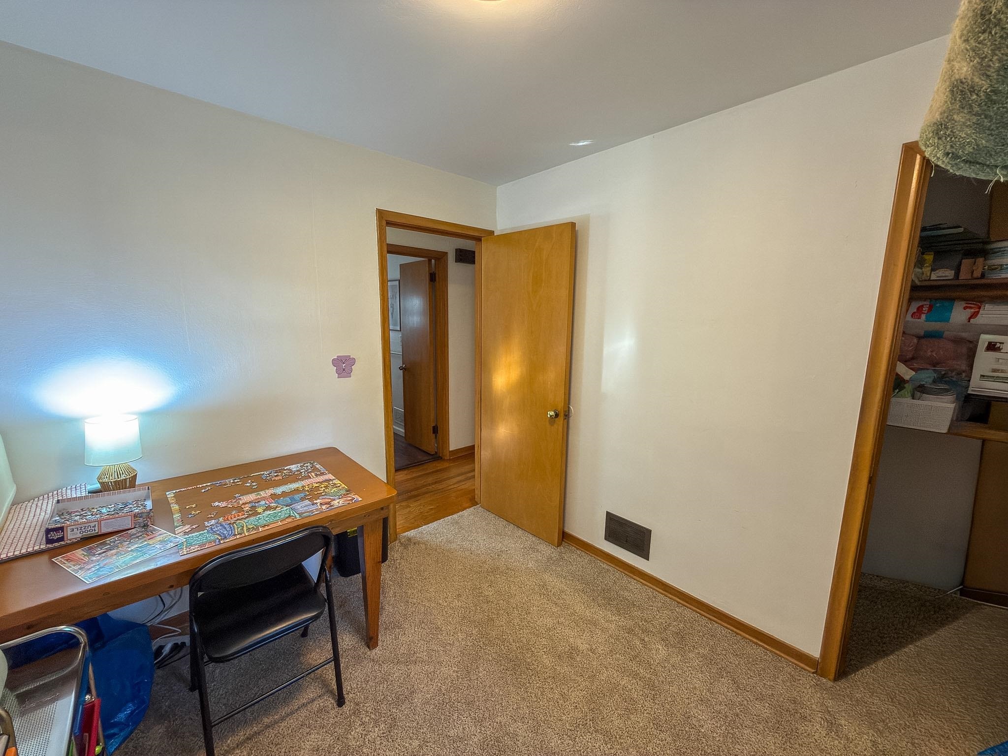 607 JOHNSON STREET, Rothschild, Wisconsin 54474, 3 Bedrooms Bedrooms, ,1 BathroomBathrooms,Residential,For Sale,607 JOHNSON STREET,22604145