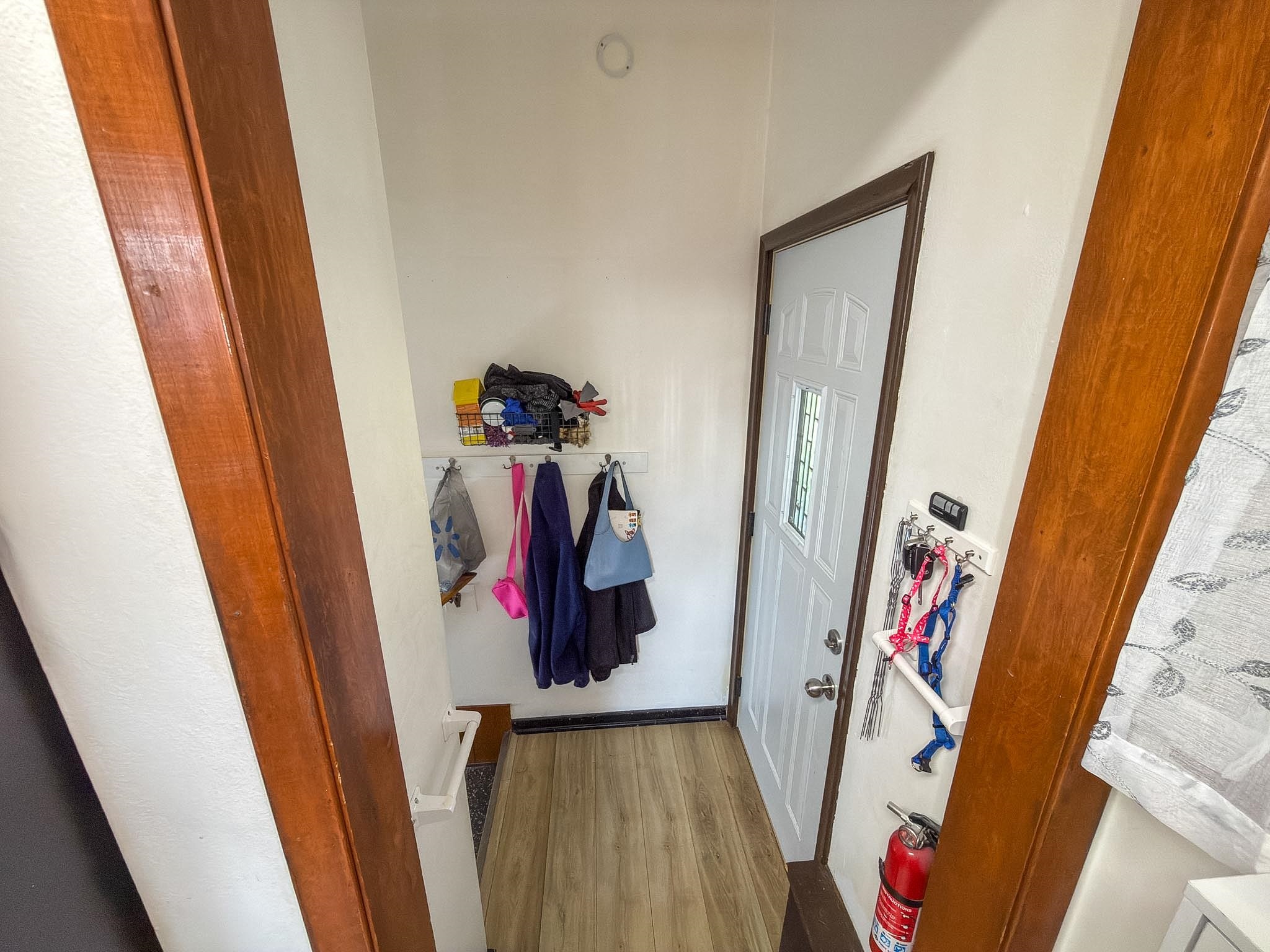 607 JOHNSON STREET, Rothschild, Wisconsin 54474, 3 Bedrooms Bedrooms, ,1 BathroomBathrooms,Residential,For Sale,607 JOHNSON STREET,22604145