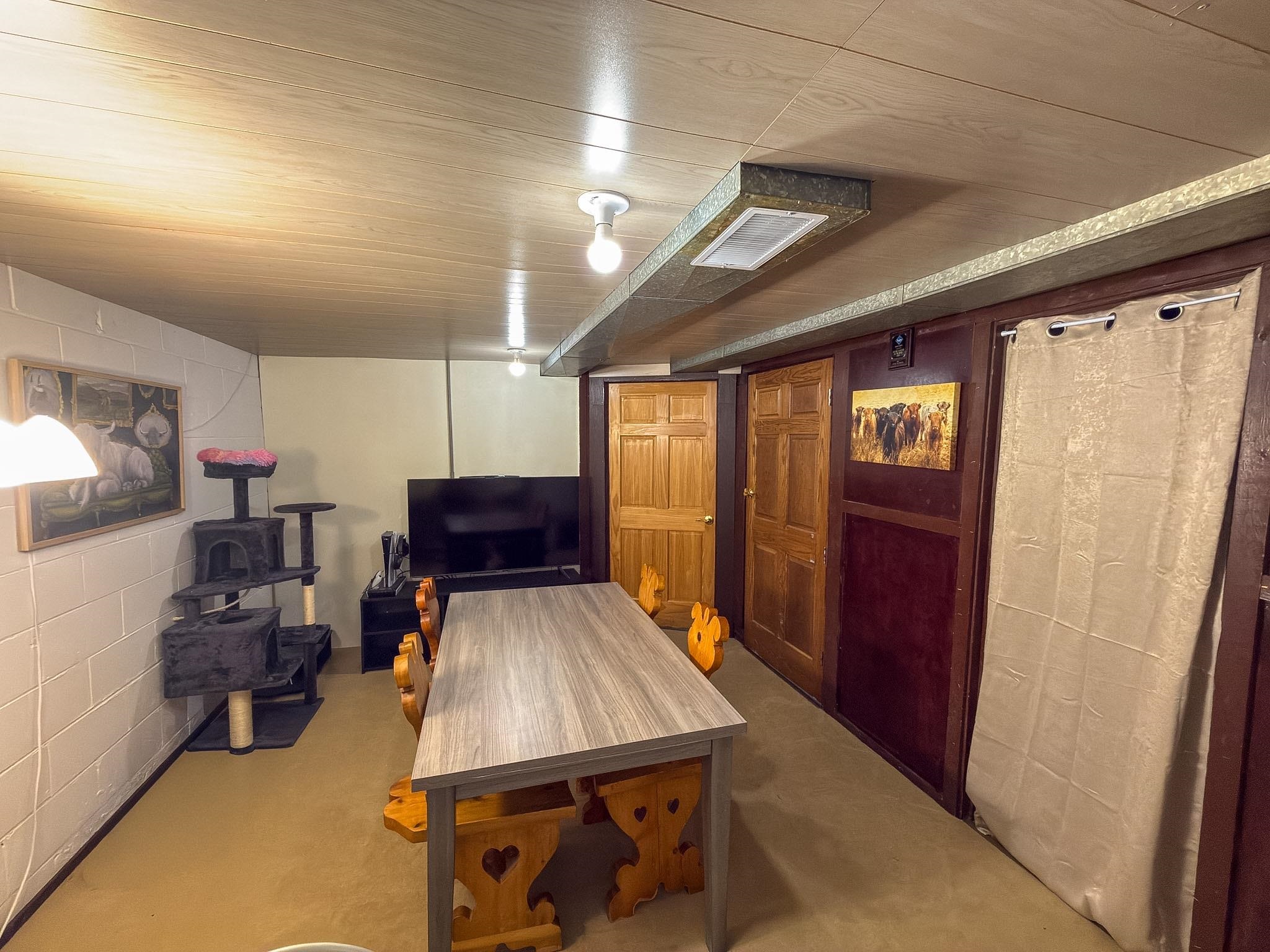 607 JOHNSON STREET, Rothschild, Wisconsin 54474, 3 Bedrooms Bedrooms, ,1 BathroomBathrooms,Residential,For Sale,607 JOHNSON STREET,22604145