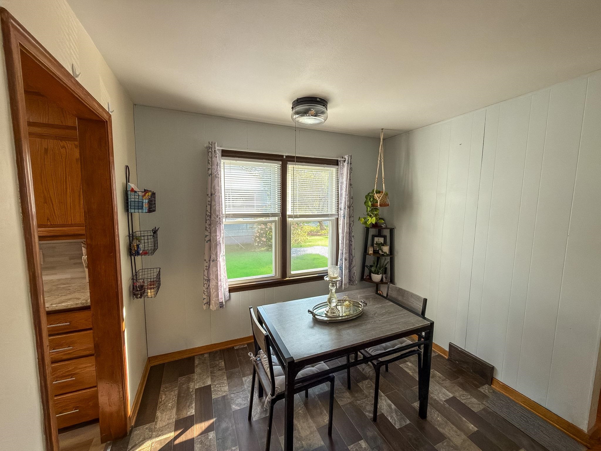 607 JOHNSON STREET, Rothschild, Wisconsin 54474, 3 Bedrooms Bedrooms, ,1 BathroomBathrooms,Residential,For Sale,607 JOHNSON STREET,22604145