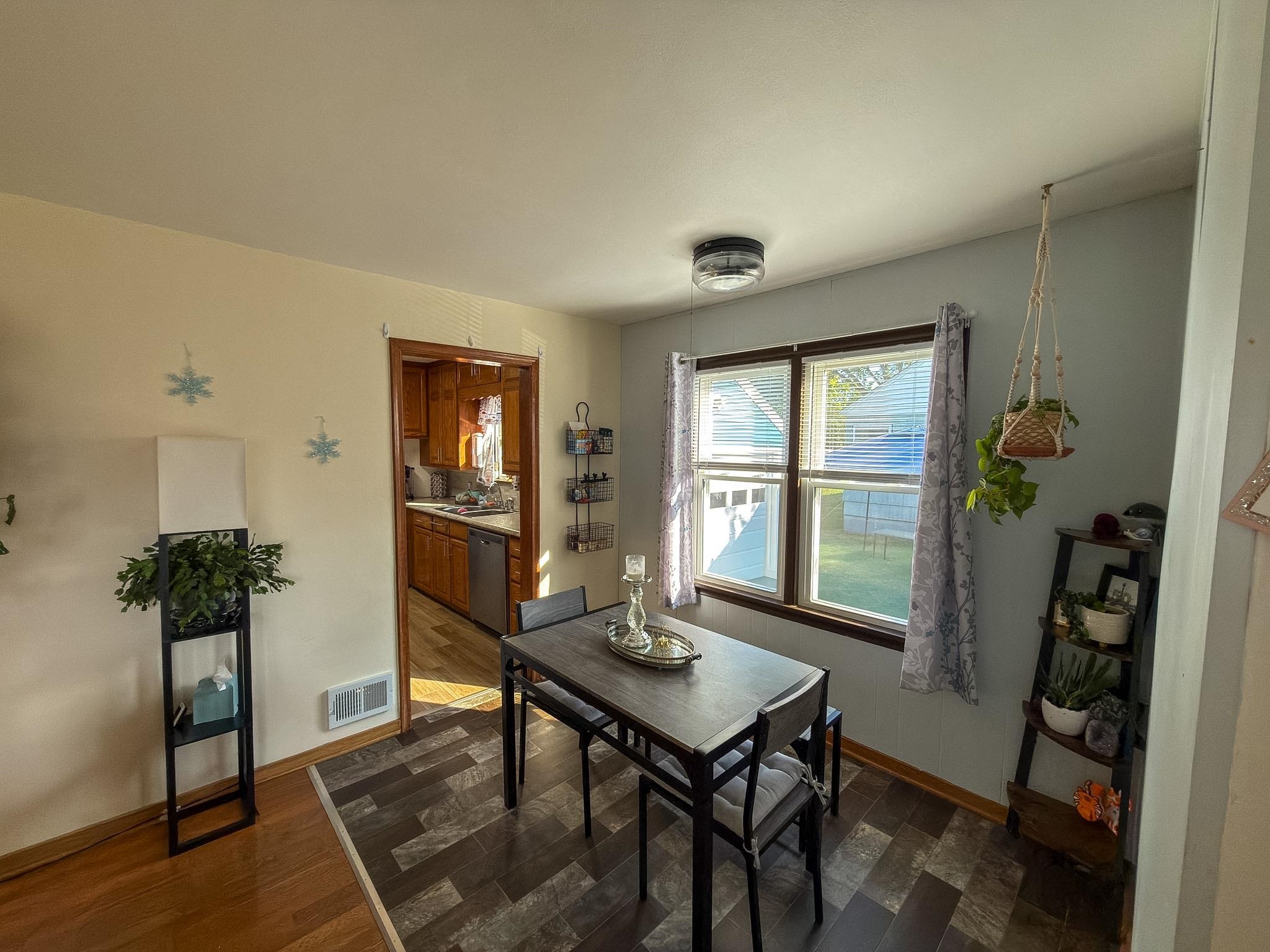 607 JOHNSON STREET, Rothschild, Wisconsin 54474, 3 Bedrooms Bedrooms, ,1 BathroomBathrooms,Residential,For Sale,607 JOHNSON STREET,22604145