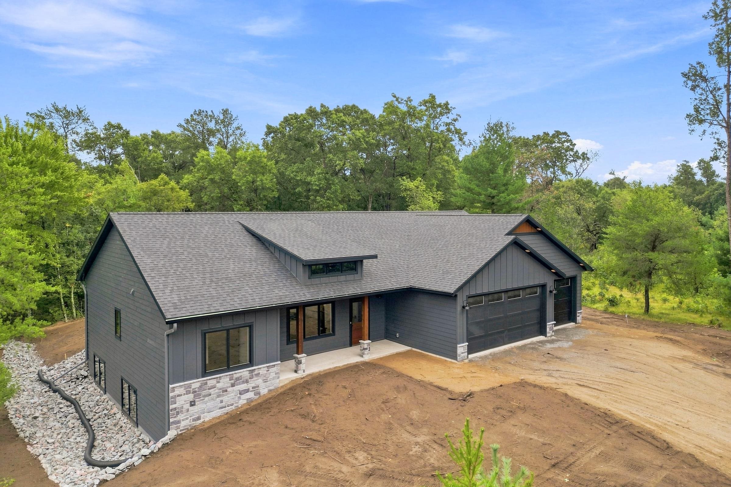 378 SETTING SUN TRAIL, Nekoosa, Wisconsin 54457, 4 Bedrooms Bedrooms, ,3 BathroomsBathrooms,Residential,For Sale,378 SETTING SUN TRAIL,22604146