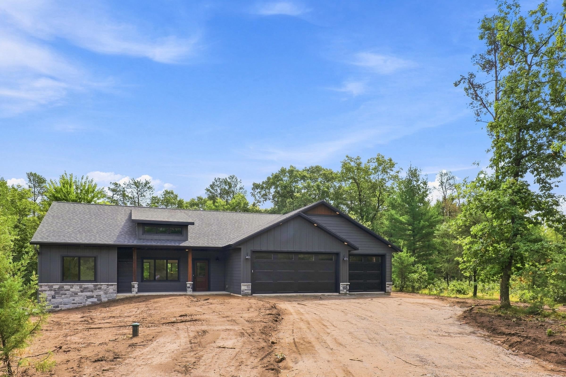 378 SETTING SUN TRAIL, Nekoosa, Wisconsin 54457, 4 Bedrooms Bedrooms, ,3 BathroomsBathrooms,Residential,For Sale,378 SETTING SUN TRAIL,22604146