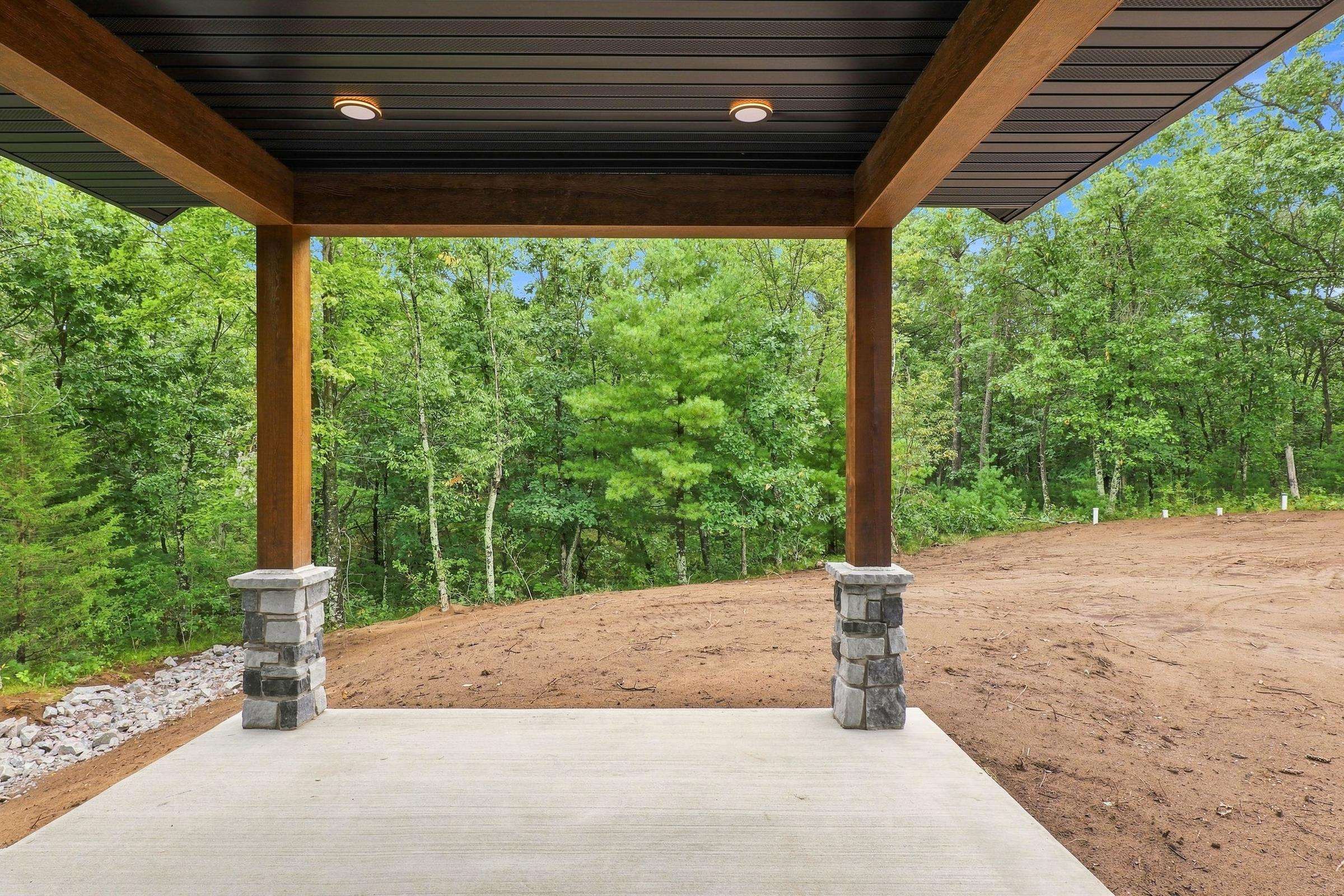 378 SETTING SUN TRAIL, Nekoosa, Wisconsin 54457, 4 Bedrooms Bedrooms, ,3 BathroomsBathrooms,Residential,For Sale,378 SETTING SUN TRAIL,22604146