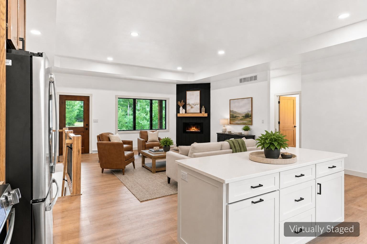 378 SETTING SUN TRAIL, Nekoosa, Wisconsin 54457, 4 Bedrooms Bedrooms, ,3 BathroomsBathrooms,Residential,For Sale,378 SETTING SUN TRAIL,22604146