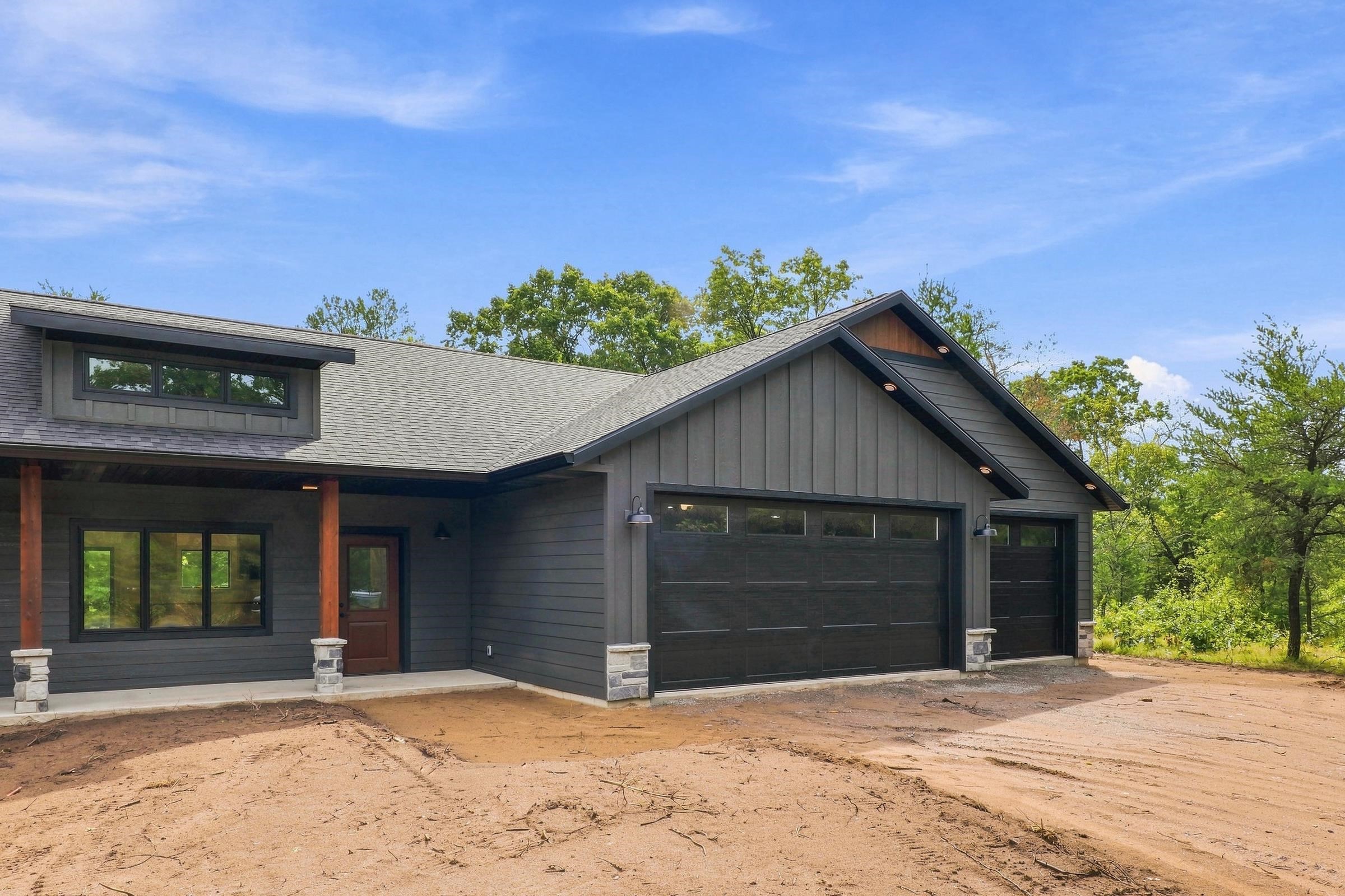 378 SETTING SUN TRAIL, Nekoosa, Wisconsin 54457, 4 Bedrooms Bedrooms, ,3 BathroomsBathrooms,Residential,For Sale,378 SETTING SUN TRAIL,22604146