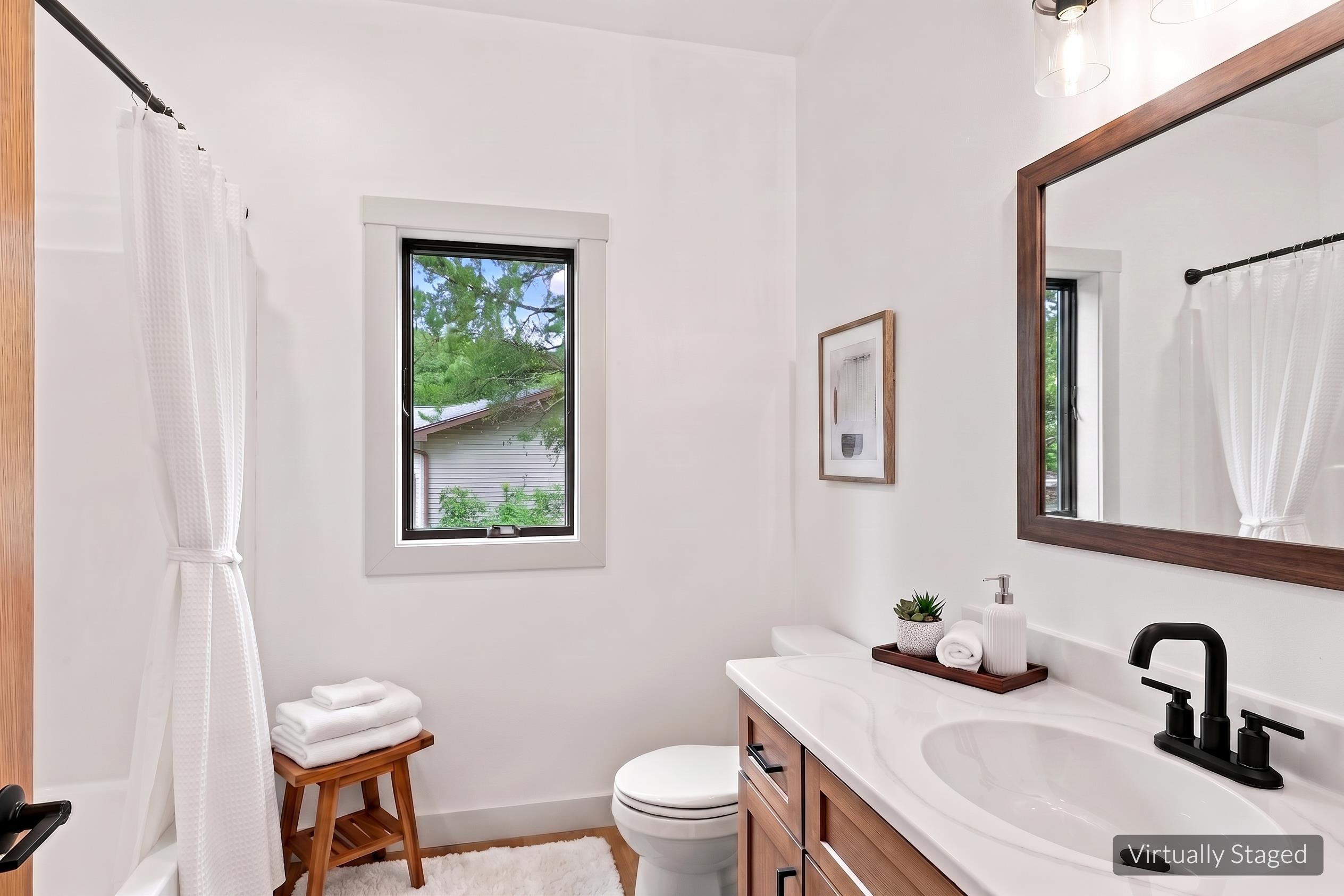378 SETTING SUN TRAIL, Nekoosa, Wisconsin 54457, 4 Bedrooms Bedrooms, ,3 BathroomsBathrooms,Residential,For Sale,378 SETTING SUN TRAIL,22604146