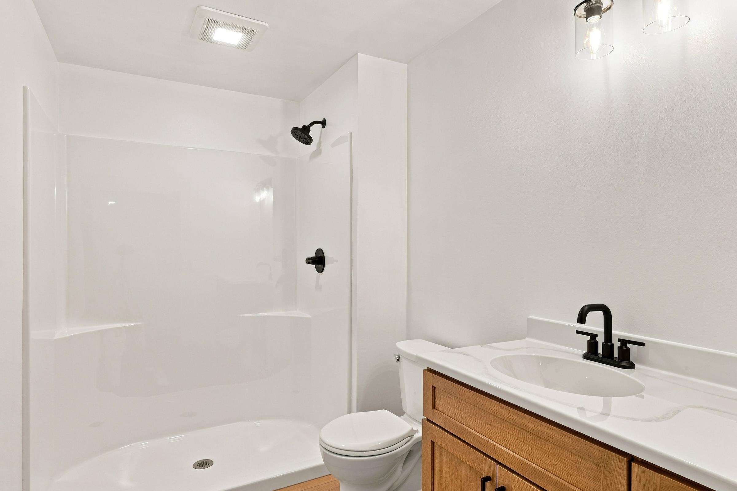 378 SETTING SUN TRAIL, Nekoosa, Wisconsin 54457, 4 Bedrooms Bedrooms, ,3 BathroomsBathrooms,Residential,For Sale,378 SETTING SUN TRAIL,22604146