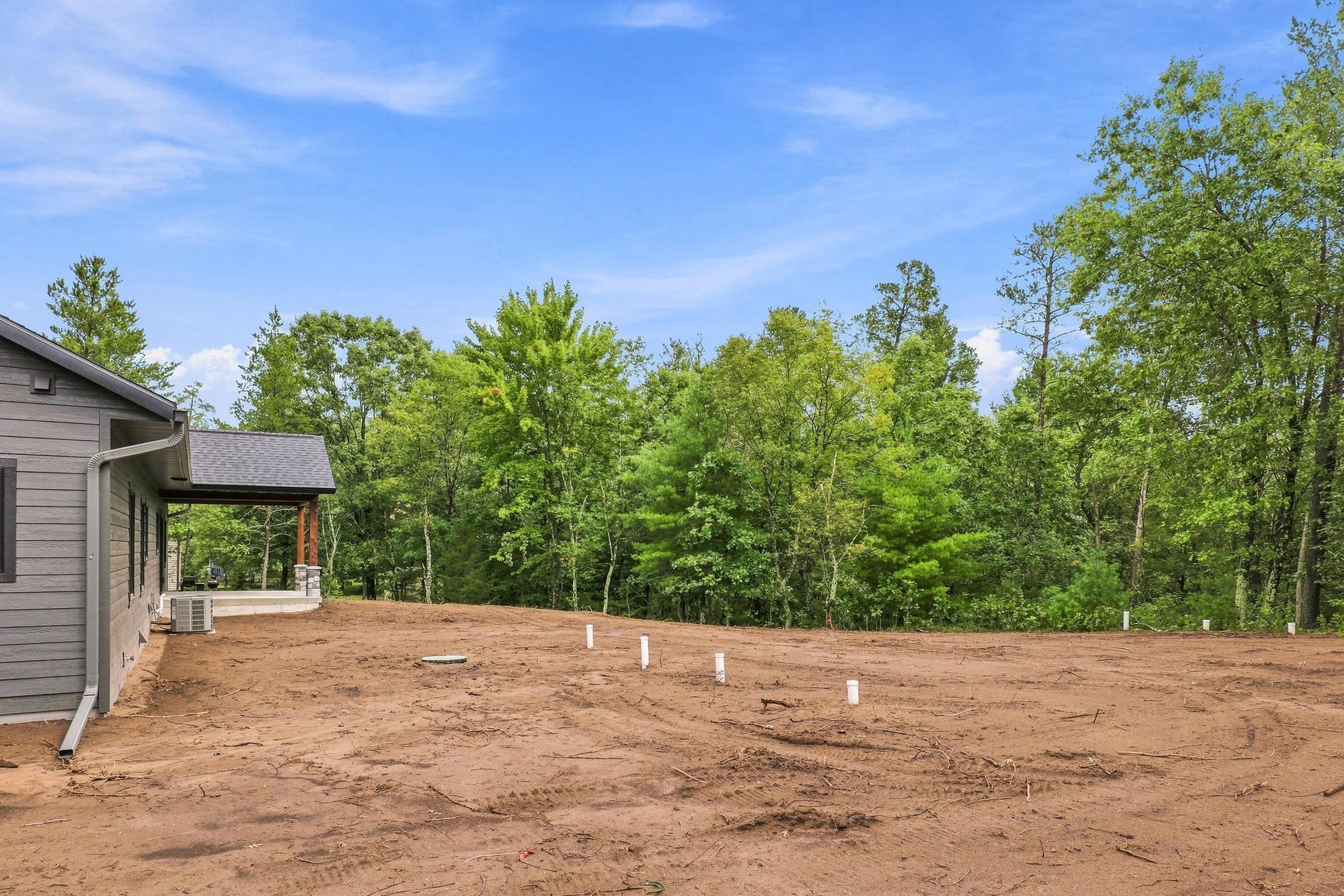 378 SETTING SUN TRAIL, Nekoosa, Wisconsin 54457, 4 Bedrooms Bedrooms, ,3 BathroomsBathrooms,Residential,For Sale,378 SETTING SUN TRAIL,22604146