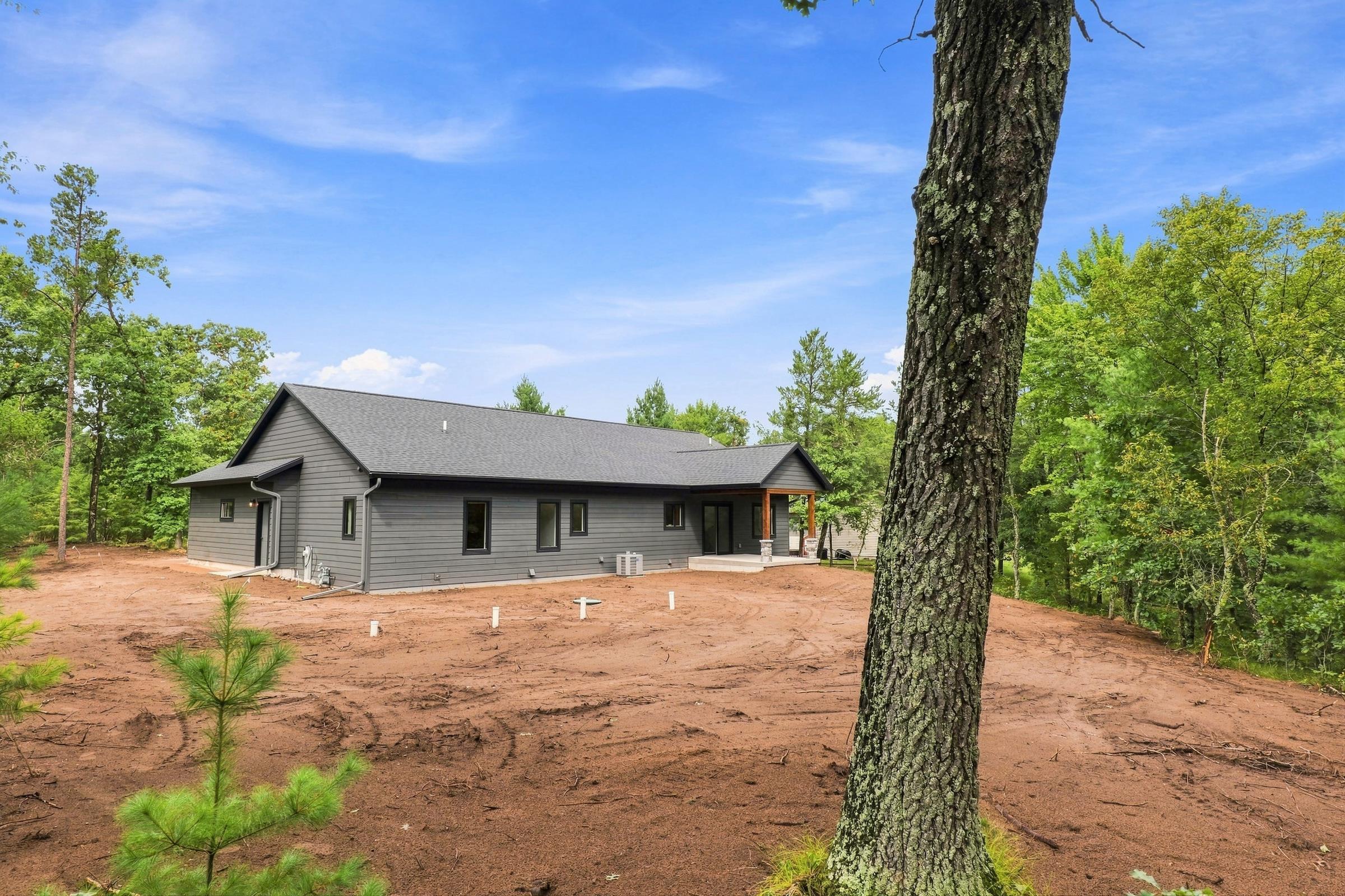 378 SETTING SUN TRAIL, Nekoosa, Wisconsin 54457, 4 Bedrooms Bedrooms, ,3 BathroomsBathrooms,Residential,For Sale,378 SETTING SUN TRAIL,22604146