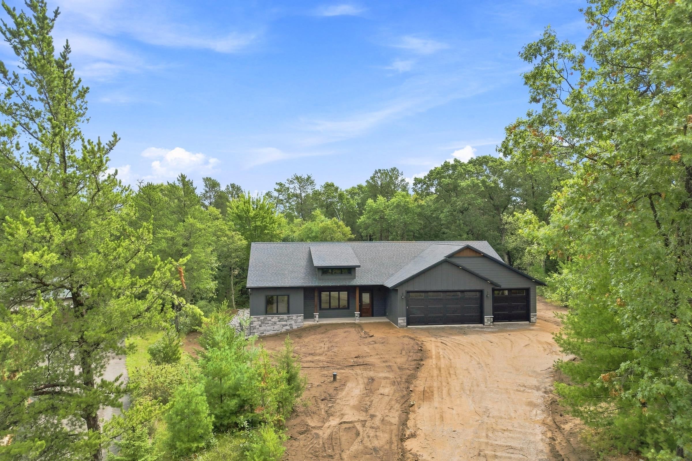 378 SETTING SUN TRAIL, Nekoosa, Wisconsin 54457, 4 Bedrooms Bedrooms, ,3 BathroomsBathrooms,Residential,For Sale,378 SETTING SUN TRAIL,22604146