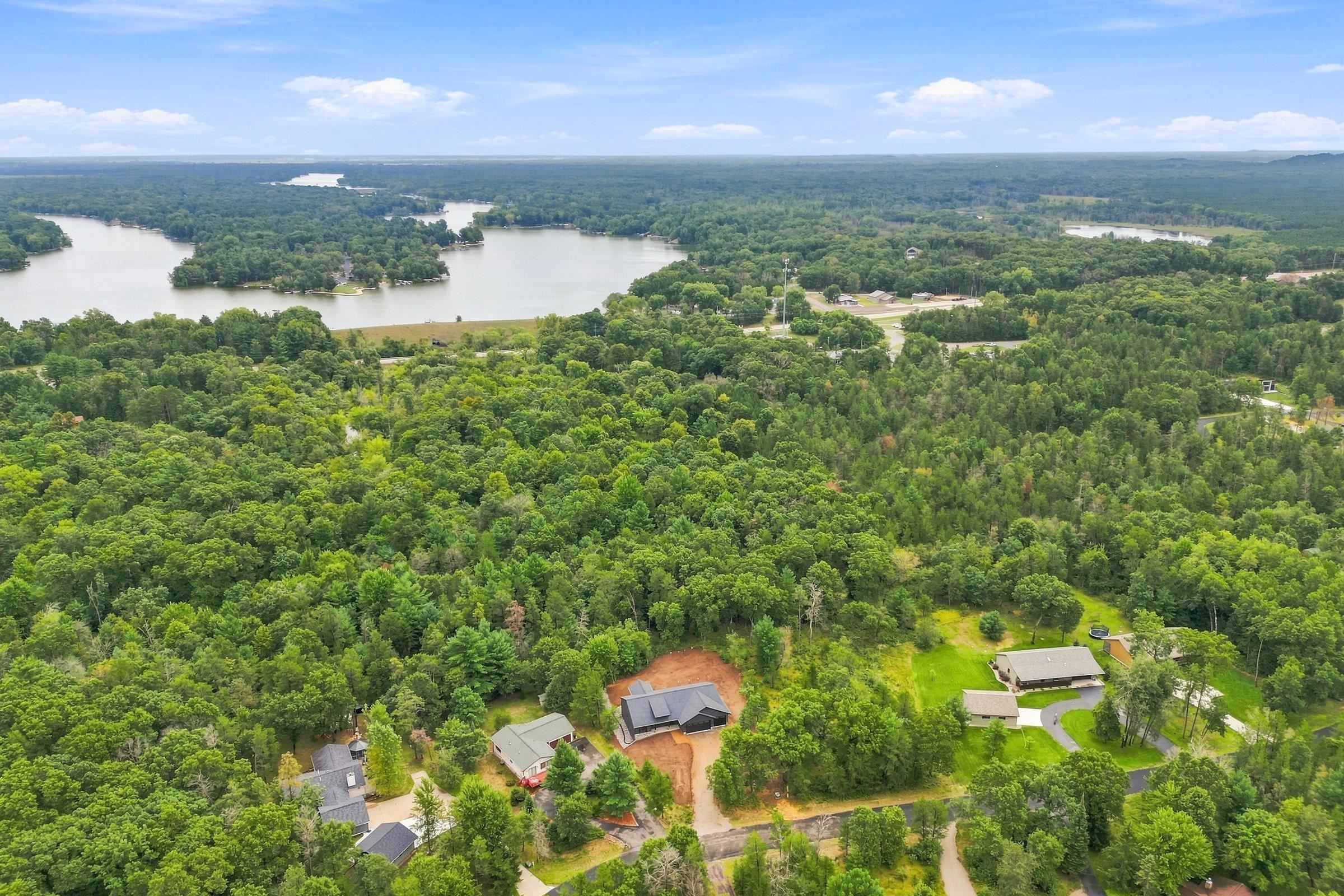 378 SETTING SUN TRAIL, Nekoosa, Wisconsin 54457, 4 Bedrooms Bedrooms, ,3 BathroomsBathrooms,Residential,For Sale,378 SETTING SUN TRAIL,22604146