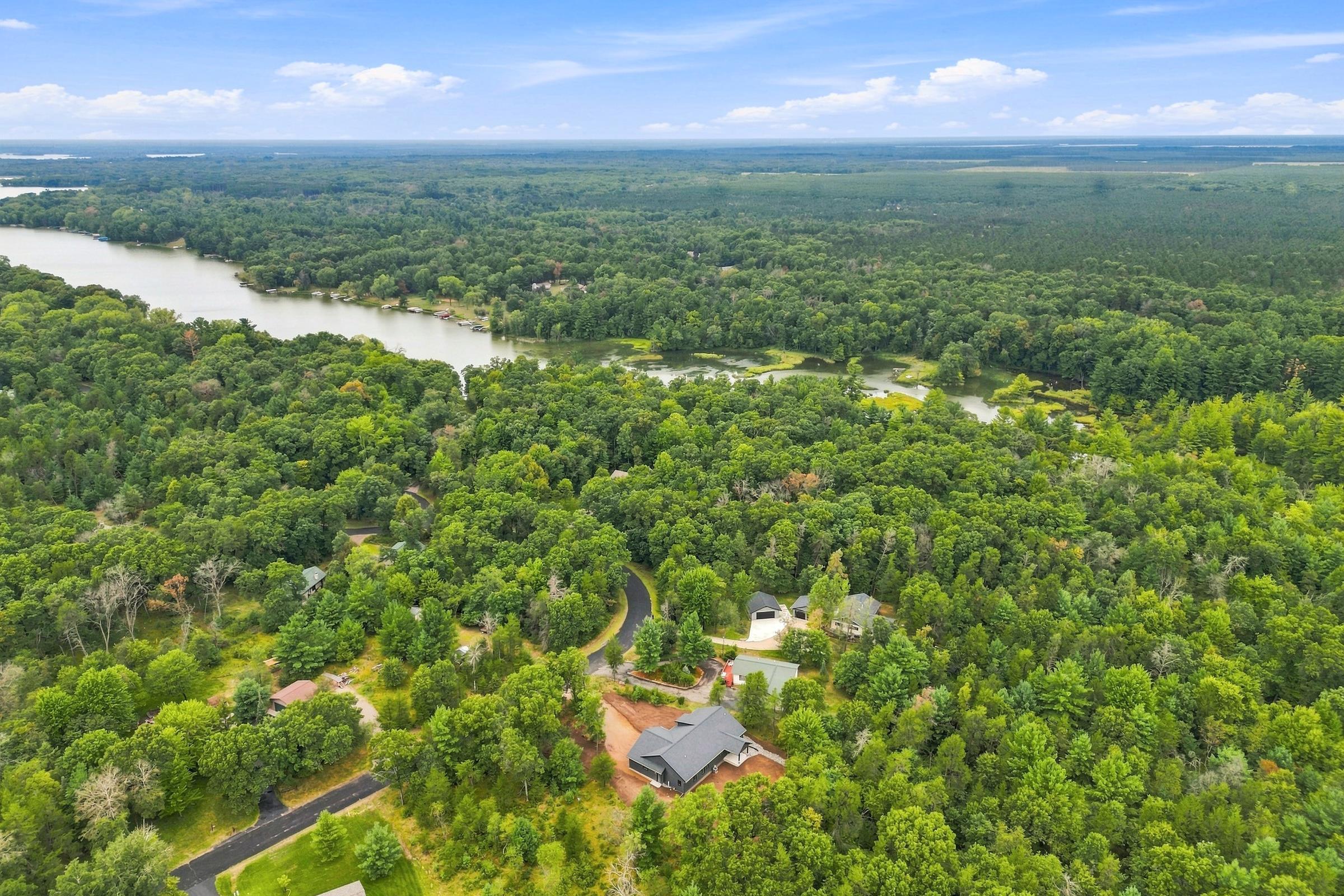 378 SETTING SUN TRAIL, Nekoosa, Wisconsin 54457, 4 Bedrooms Bedrooms, ,3 BathroomsBathrooms,Residential,For Sale,378 SETTING SUN TRAIL,22604146