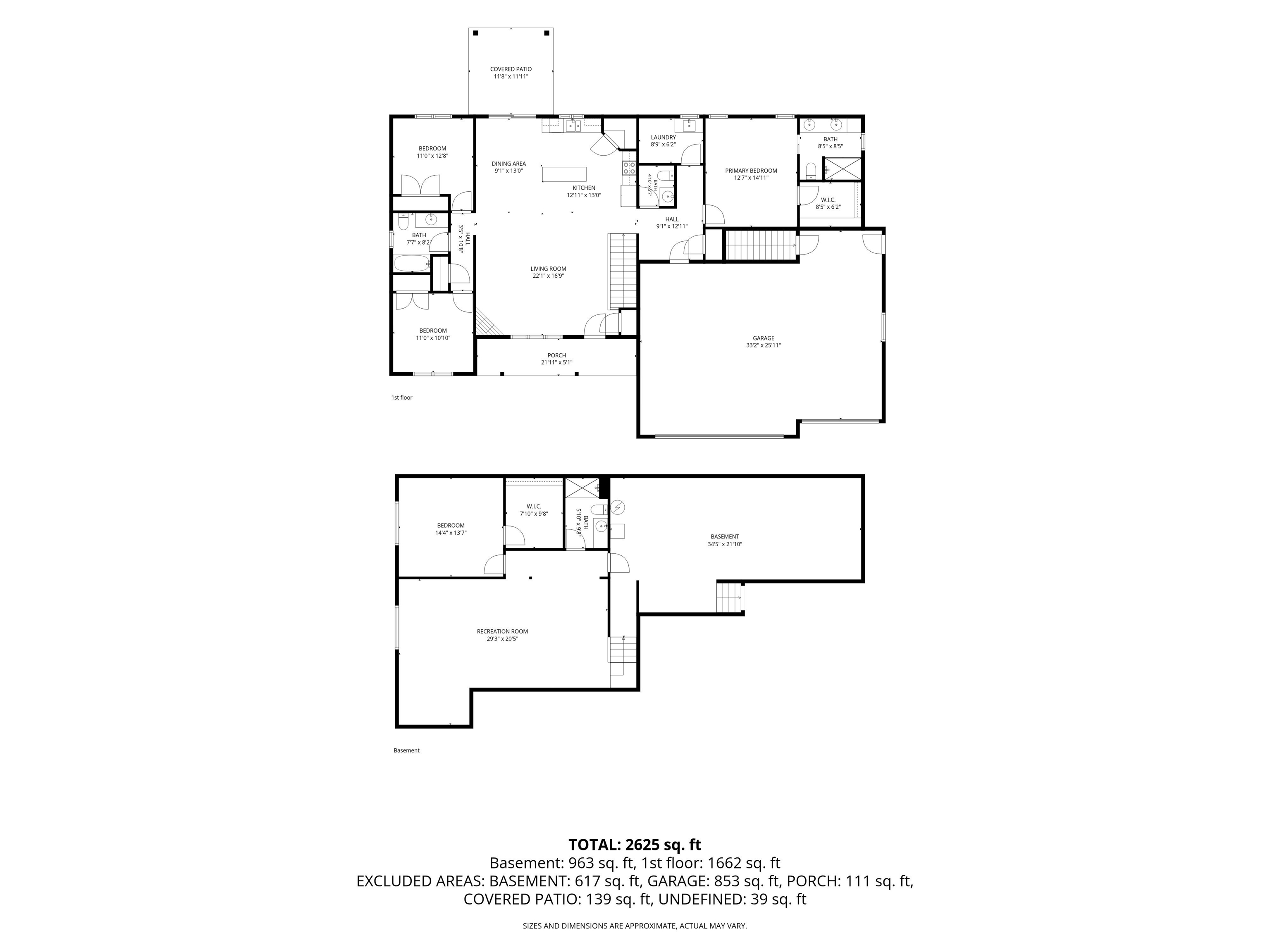 378 SETTING SUN TRAIL, Nekoosa, Wisconsin 54457, 4 Bedrooms Bedrooms, ,3 BathroomsBathrooms,Residential,For Sale,378 SETTING SUN TRAIL,22604146