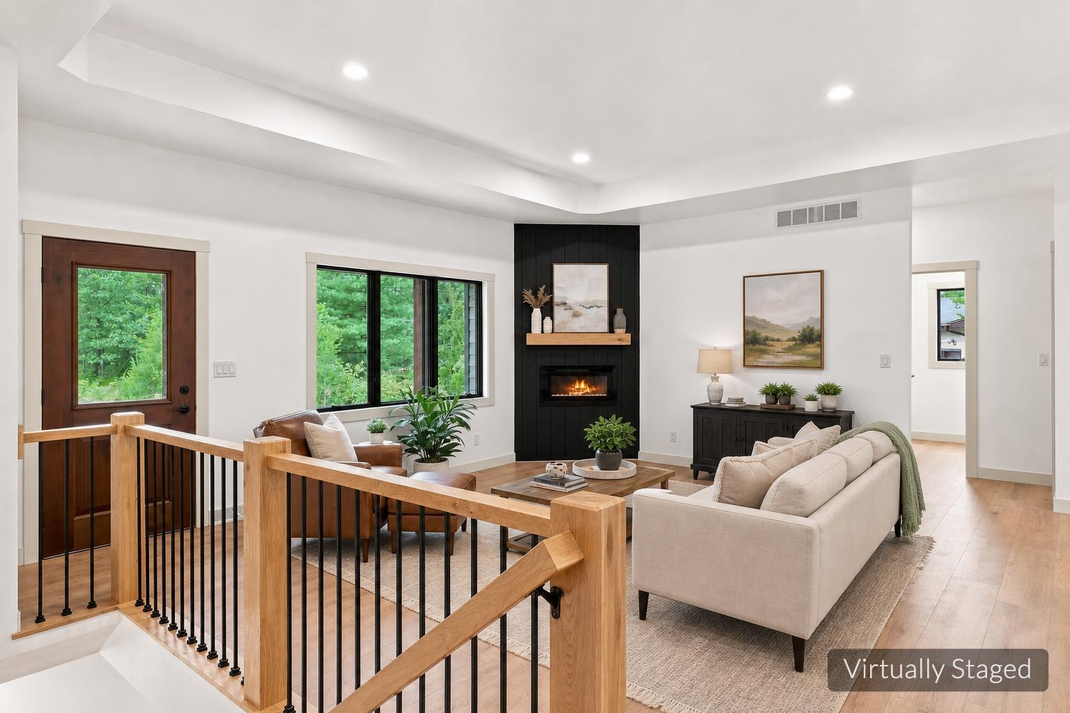 378 SETTING SUN TRAIL, Nekoosa, Wisconsin 54457, 4 Bedrooms Bedrooms, ,3 BathroomsBathrooms,Residential,For Sale,378 SETTING SUN TRAIL,22604146