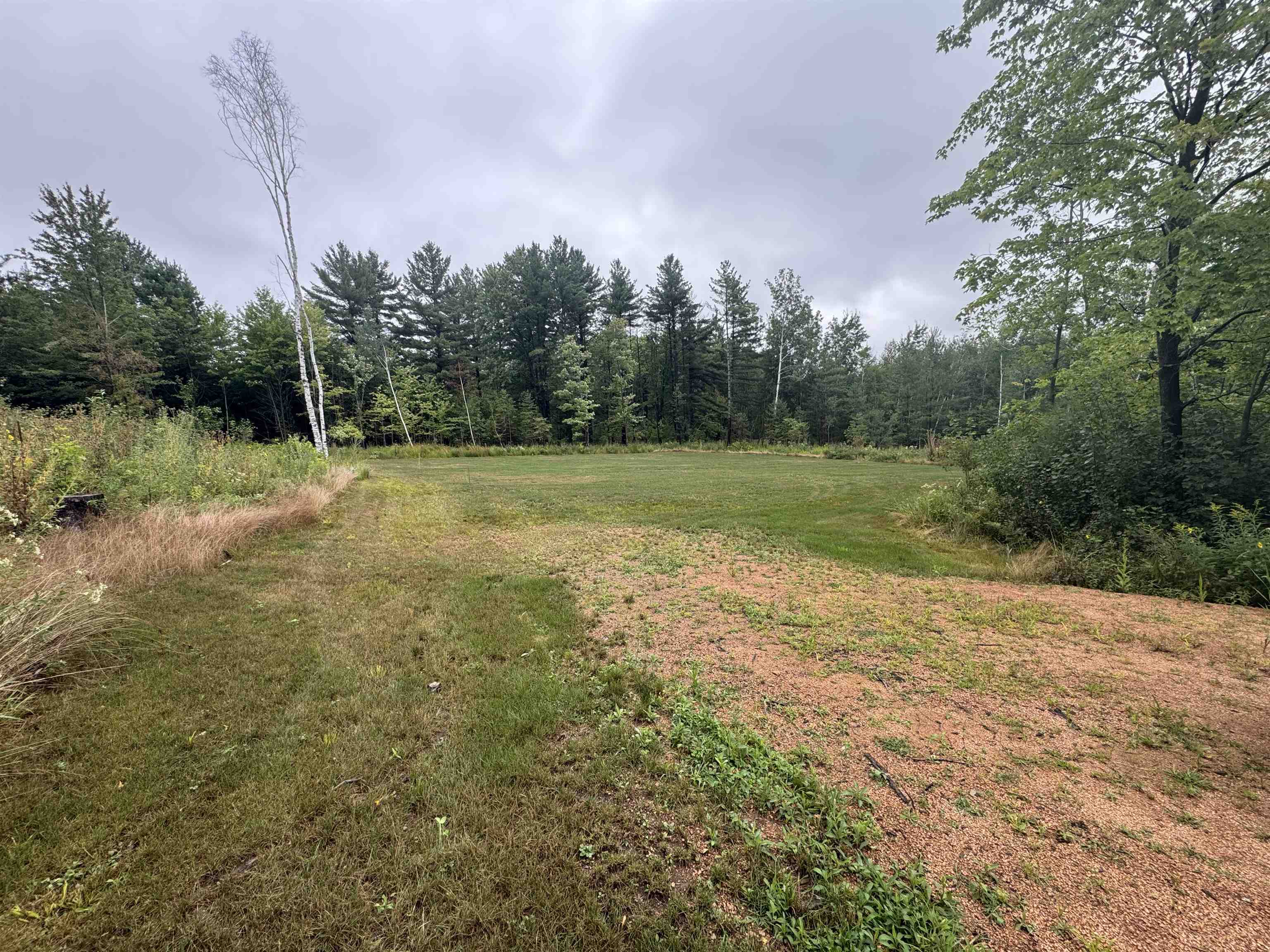 0.80 Acres on COUNTY ROAD U, Wausau, Wisconsin 54401, ,Land,For Sale,0.80 Acres on COUNTY ROAD U,22604147