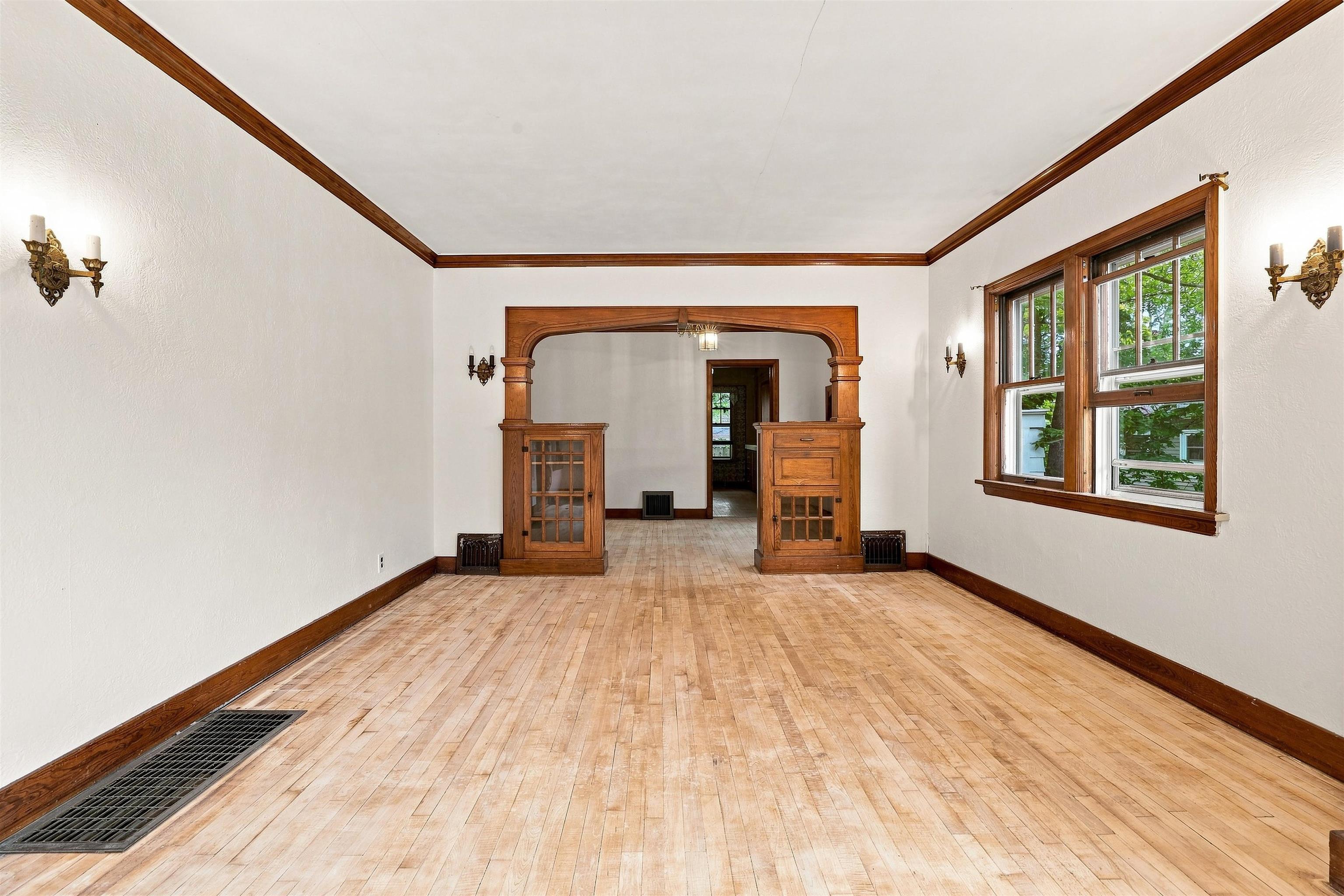 1709 CHURCH STREET, Stevens Point, Wisconsin 54481, 6 Bedrooms Bedrooms, ,2 BathroomsBathrooms,Residential,For Sale,1709 CHURCH STREET,22604148