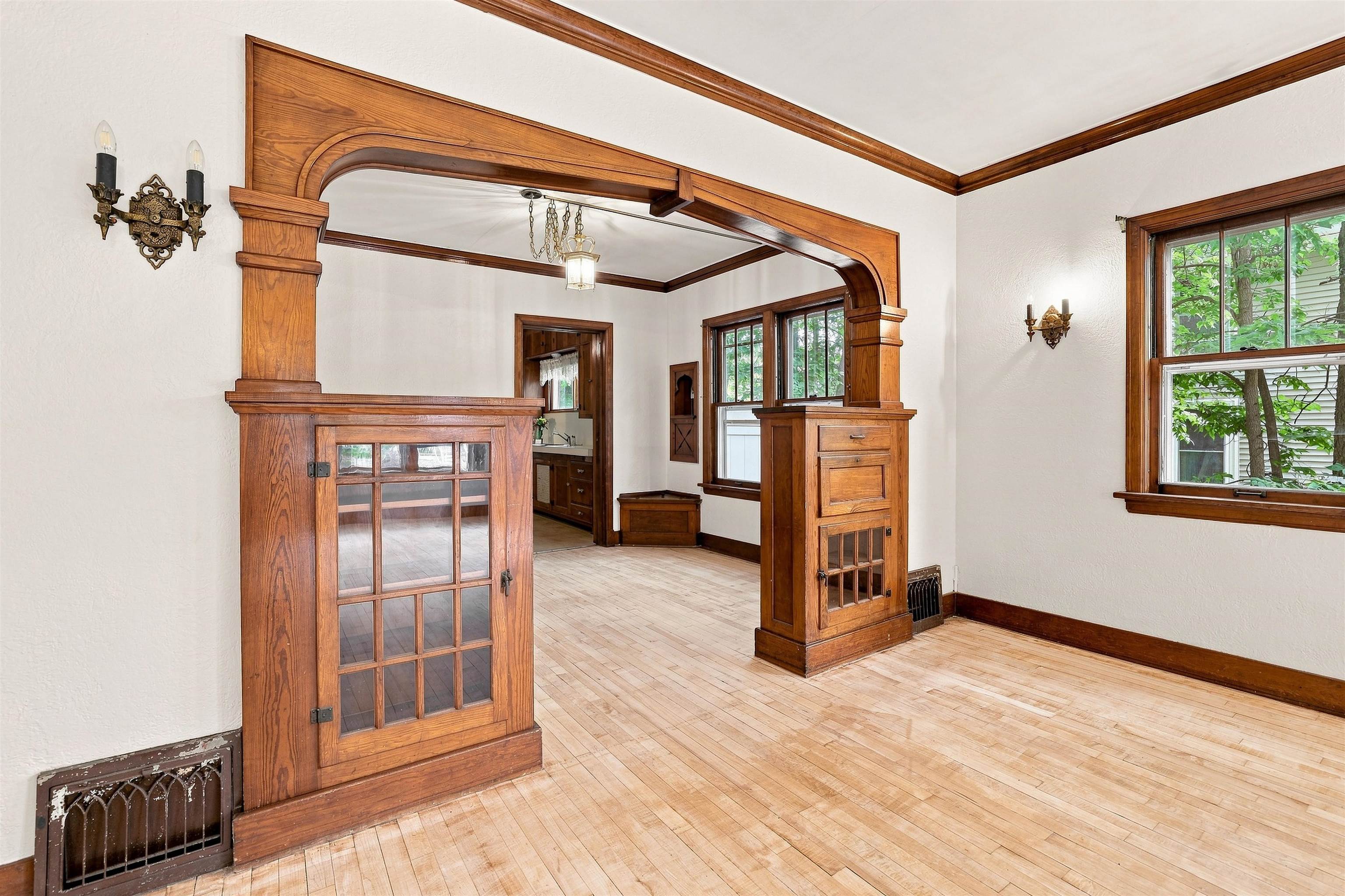 1709 CHURCH STREET, Stevens Point, Wisconsin 54481, 6 Bedrooms Bedrooms, ,2 BathroomsBathrooms,Residential,For Sale,1709 CHURCH STREET,22604148