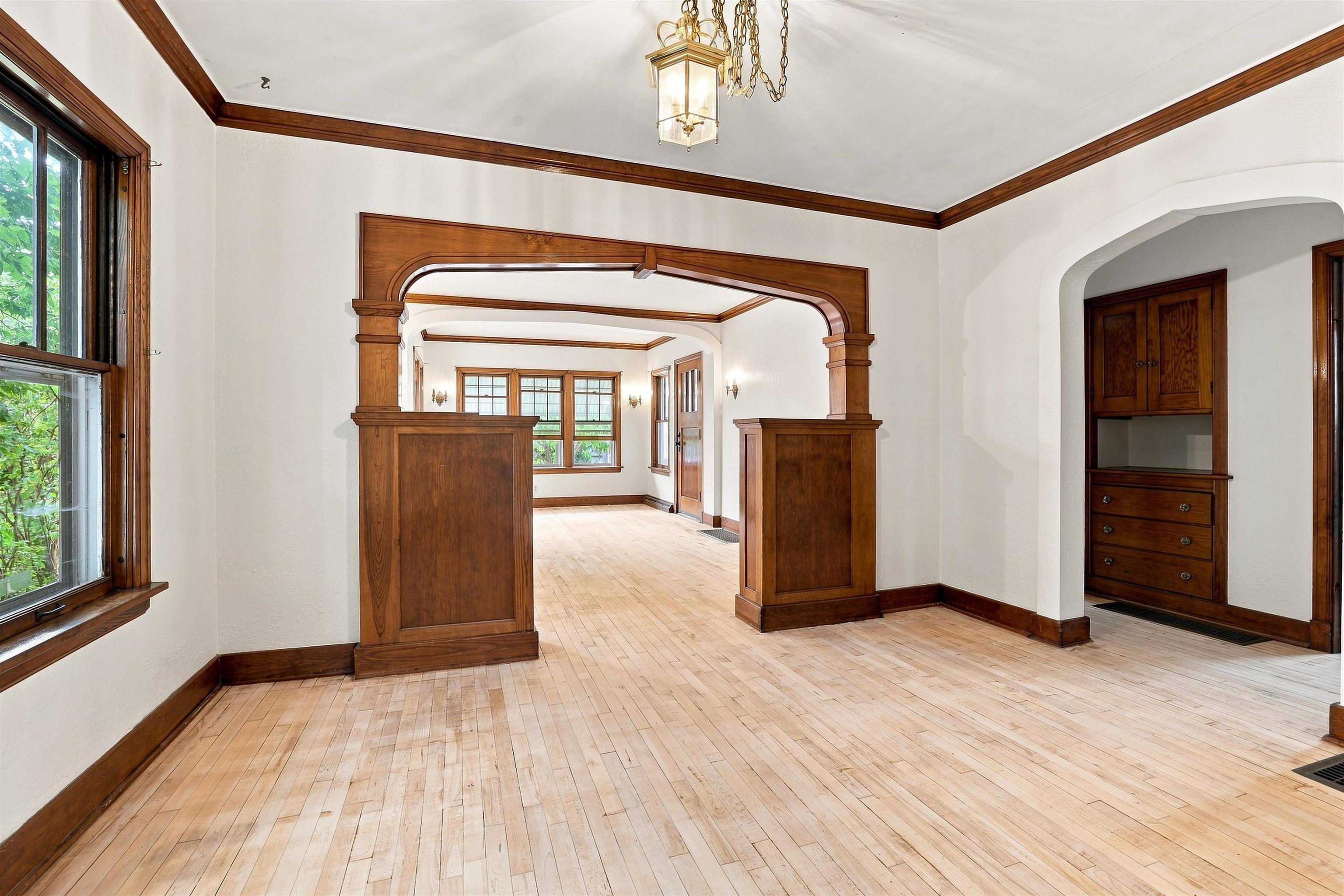 1709 CHURCH STREET, Stevens Point, Wisconsin 54481, 6 Bedrooms Bedrooms, ,2 BathroomsBathrooms,Residential,For Sale,1709 CHURCH STREET,22604148