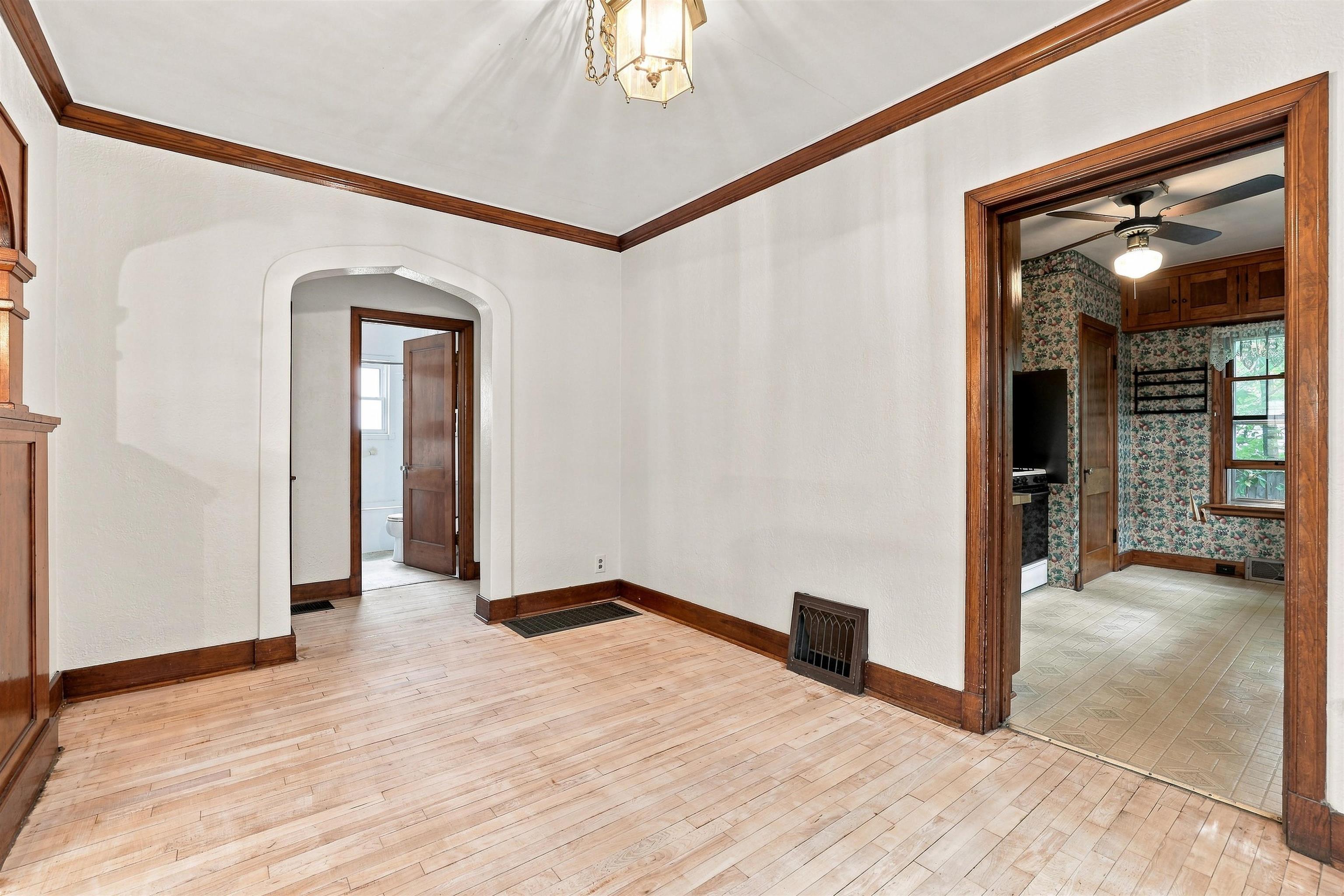 1709 CHURCH STREET, Stevens Point, Wisconsin 54481, 6 Bedrooms Bedrooms, ,2 BathroomsBathrooms,Residential,For Sale,1709 CHURCH STREET,22604148