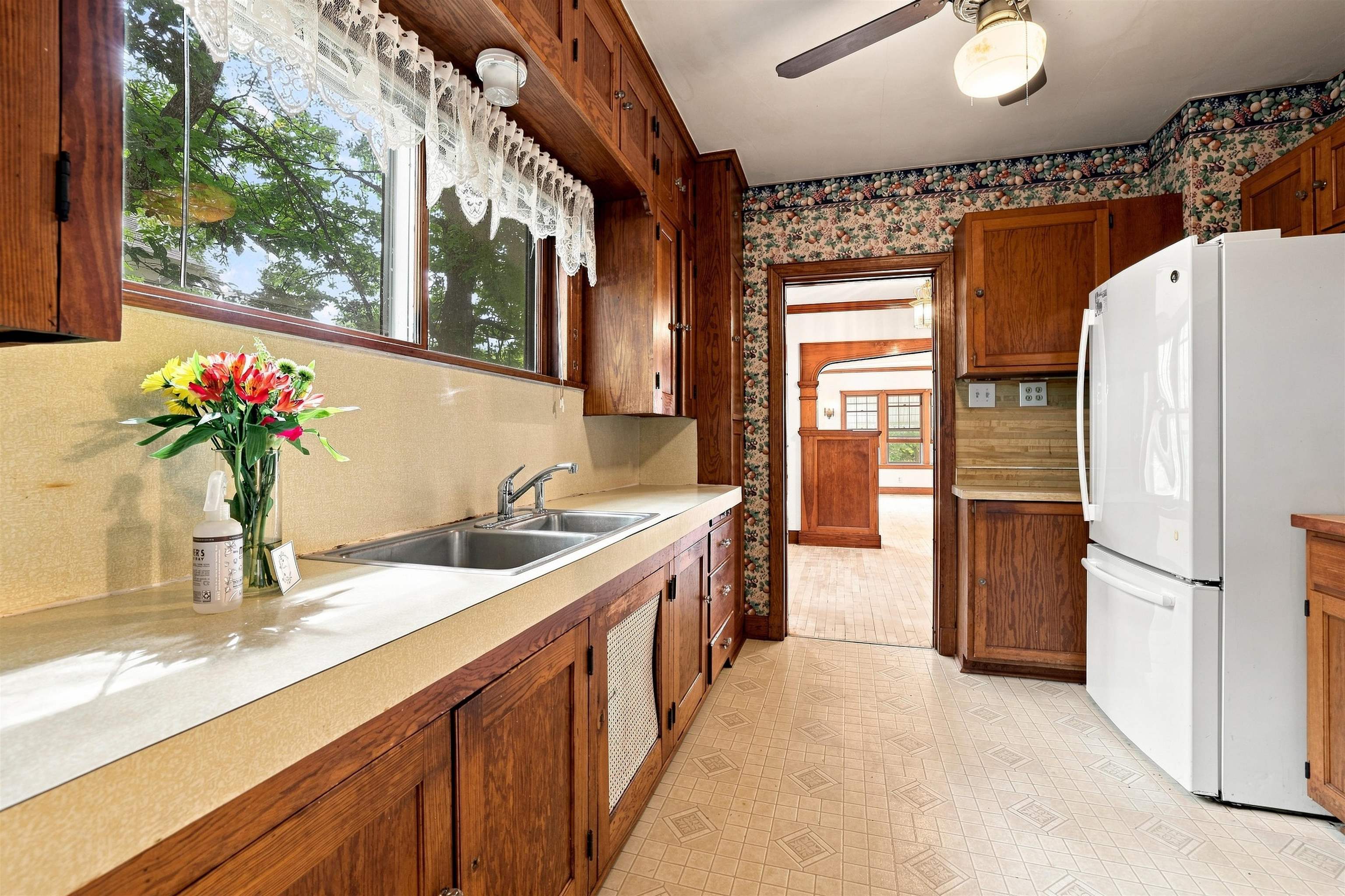 1709 CHURCH STREET, Stevens Point, Wisconsin 54481, 6 Bedrooms Bedrooms, ,2 BathroomsBathrooms,Residential,For Sale,1709 CHURCH STREET,22604148