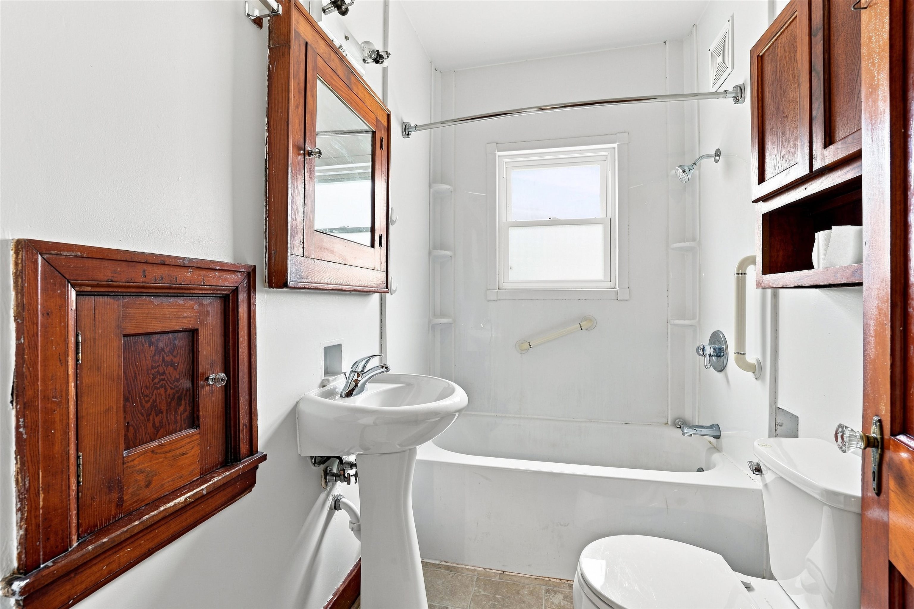 1709 CHURCH STREET, Stevens Point, Wisconsin 54481, 6 Bedrooms Bedrooms, ,2 BathroomsBathrooms,Residential,For Sale,1709 CHURCH STREET,22604148