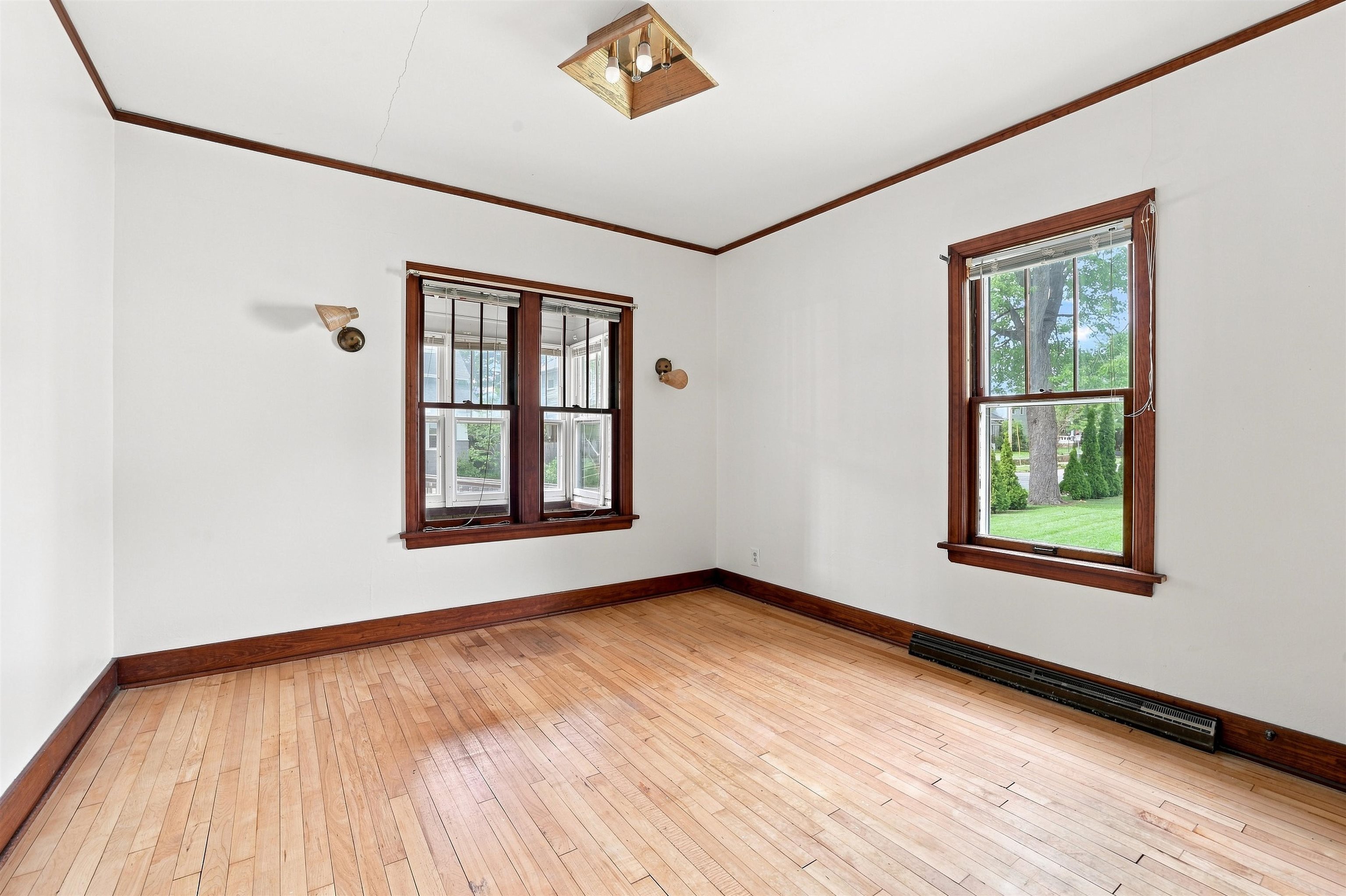 1709 CHURCH STREET, Stevens Point, Wisconsin 54481, 6 Bedrooms Bedrooms, ,2 BathroomsBathrooms,Residential,For Sale,1709 CHURCH STREET,22604148