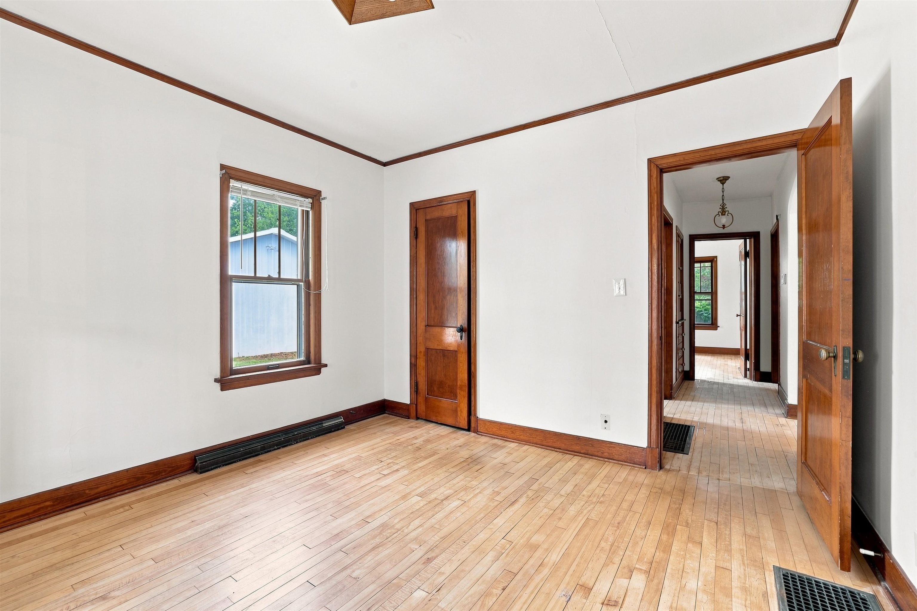 1709 CHURCH STREET, Stevens Point, Wisconsin 54481, 6 Bedrooms Bedrooms, ,2 BathroomsBathrooms,Residential,For Sale,1709 CHURCH STREET,22604148