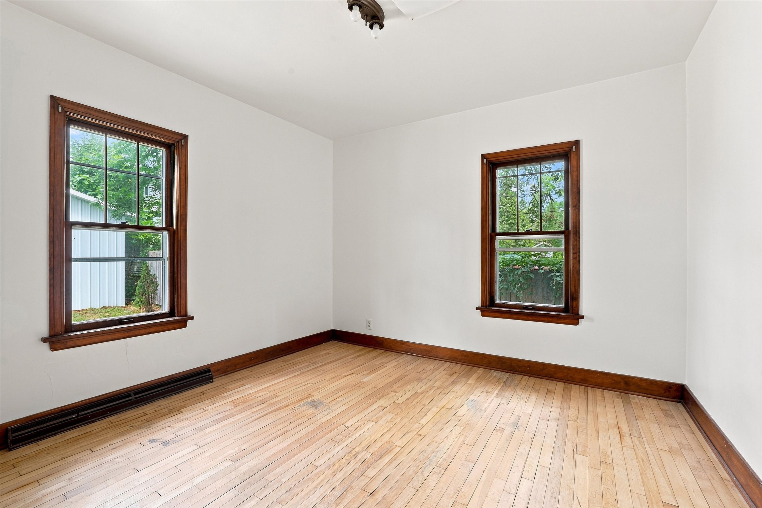 1709 CHURCH STREET, Stevens Point, Wisconsin 54481, 6 Bedrooms Bedrooms, ,2 BathroomsBathrooms,Residential,For Sale,1709 CHURCH STREET,22604148