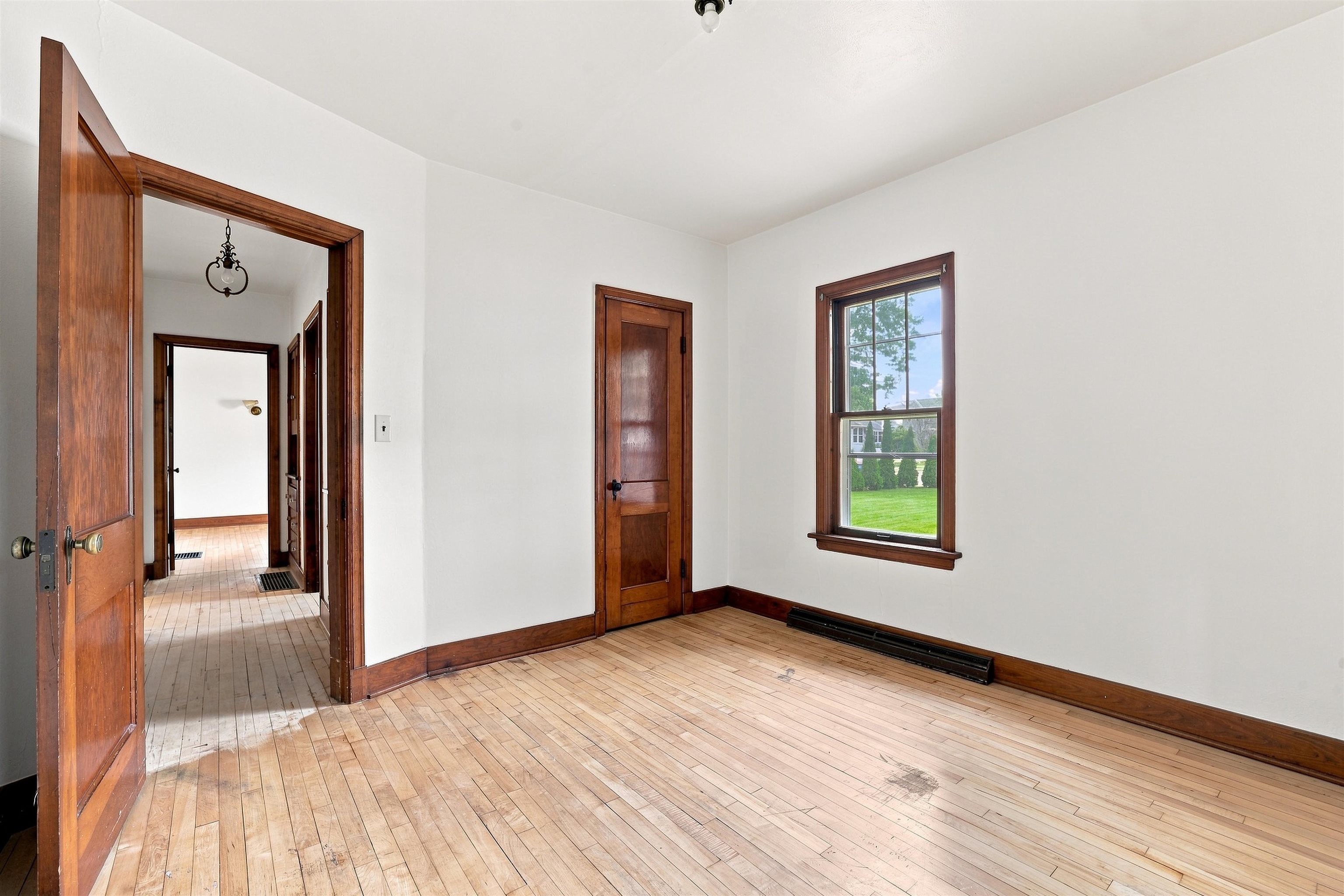 1709 CHURCH STREET, Stevens Point, Wisconsin 54481, 6 Bedrooms Bedrooms, ,2 BathroomsBathrooms,Residential,For Sale,1709 CHURCH STREET,22604148
