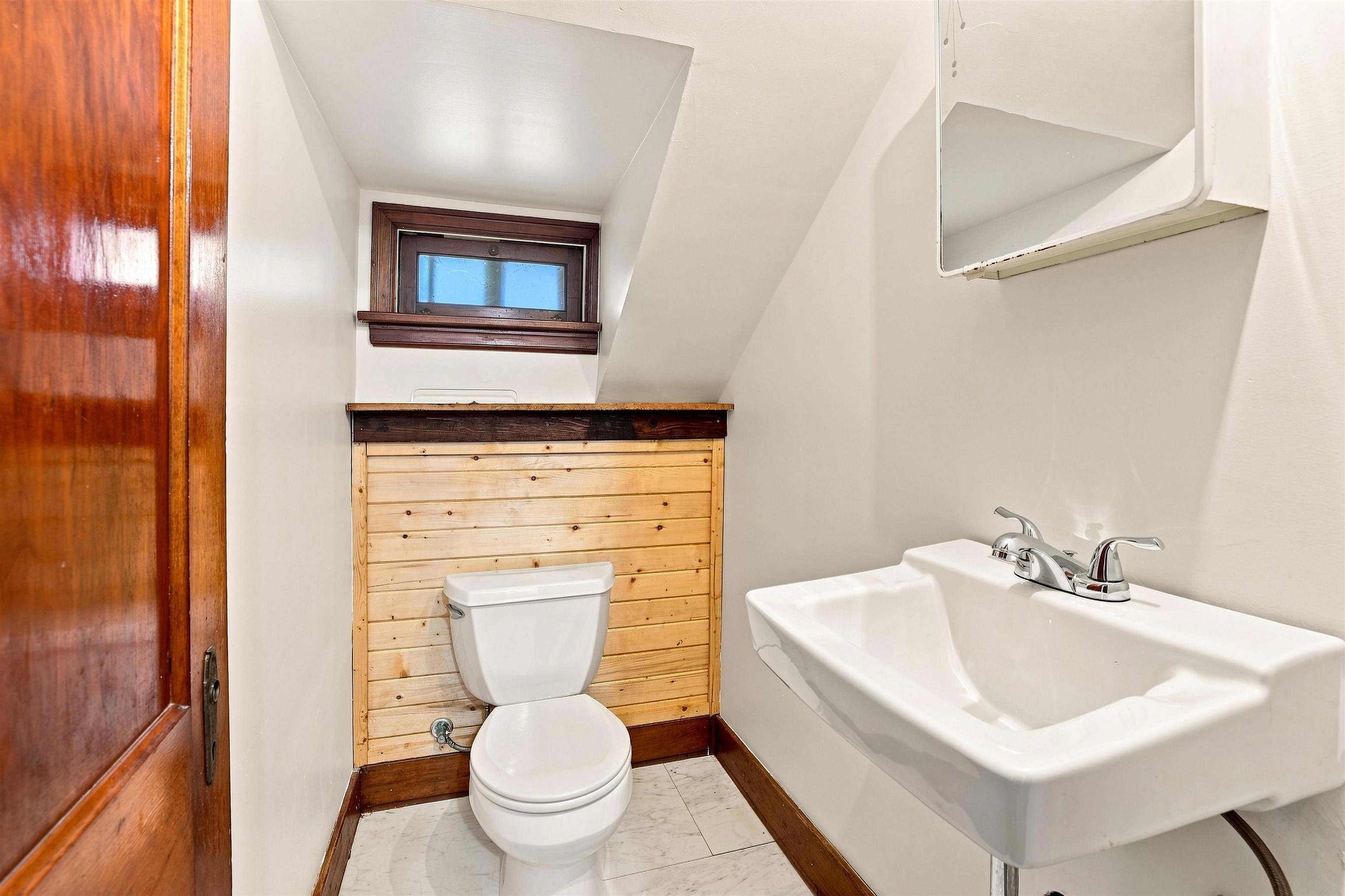 1709 CHURCH STREET, Stevens Point, Wisconsin 54481, 6 Bedrooms Bedrooms, ,2 BathroomsBathrooms,Residential,For Sale,1709 CHURCH STREET,22604148