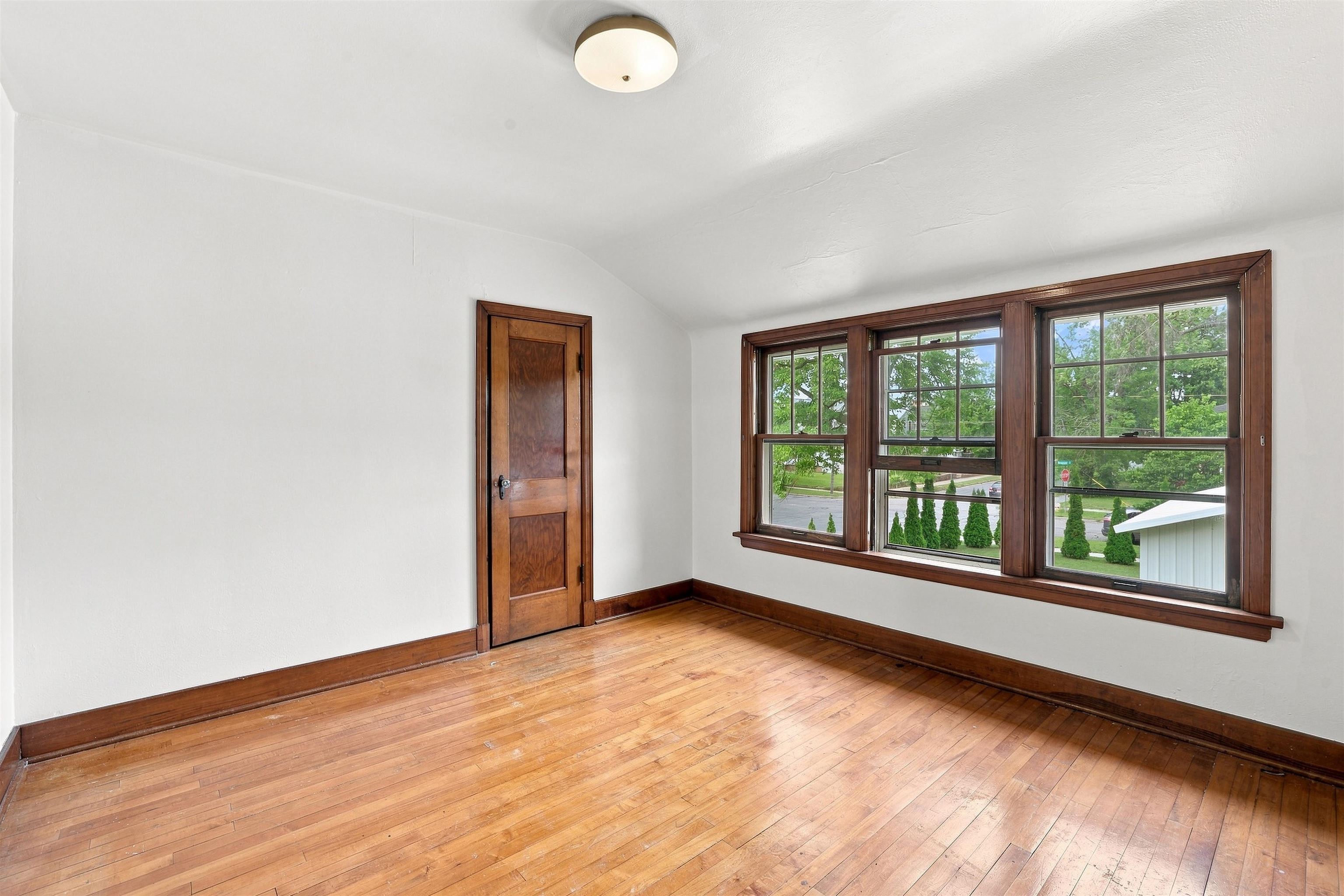 1709 CHURCH STREET, Stevens Point, Wisconsin 54481, 6 Bedrooms Bedrooms, ,2 BathroomsBathrooms,Residential,For Sale,1709 CHURCH STREET,22604148