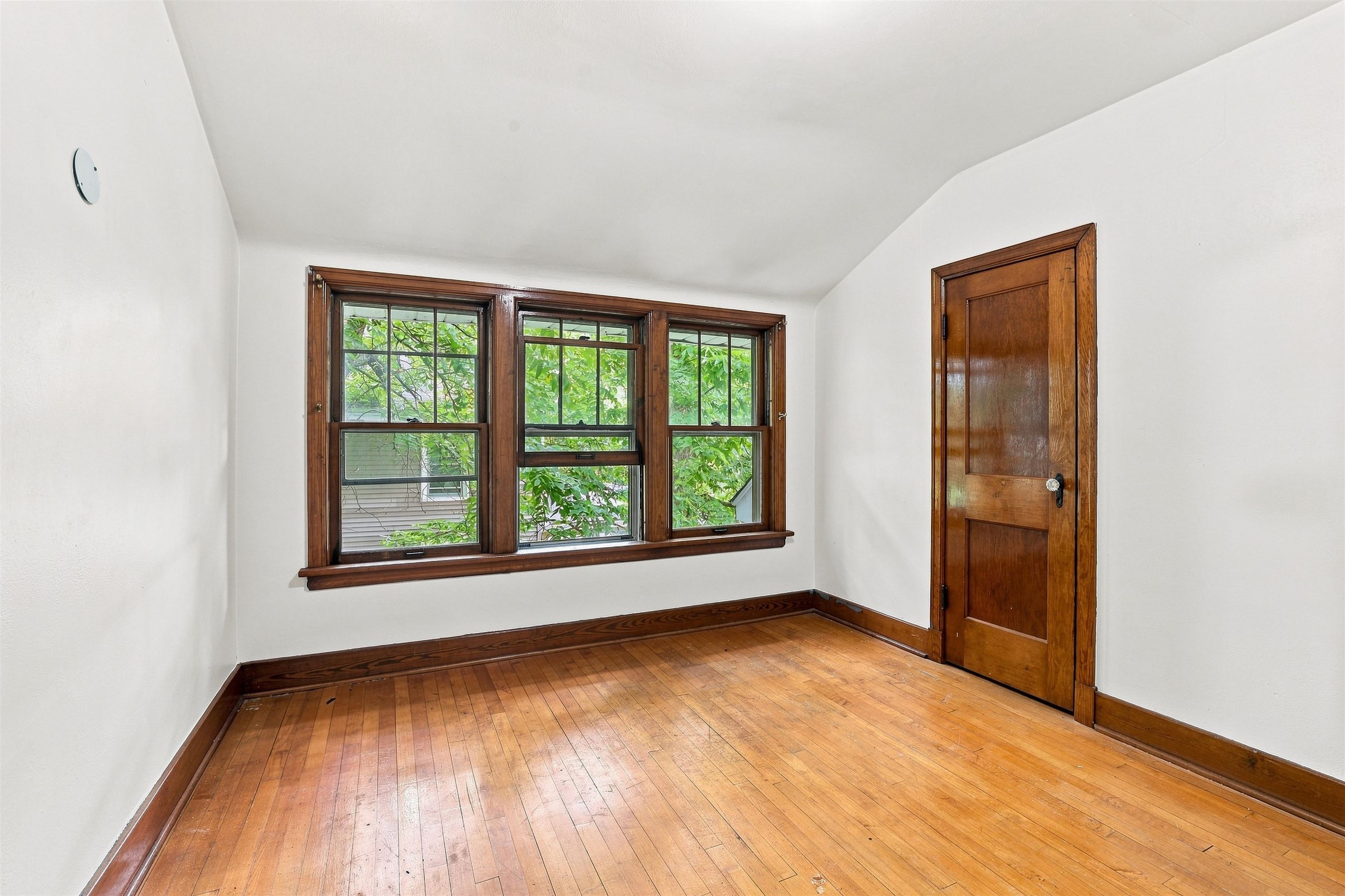1709 CHURCH STREET, Stevens Point, Wisconsin 54481, 6 Bedrooms Bedrooms, ,2 BathroomsBathrooms,Residential,For Sale,1709 CHURCH STREET,22604148