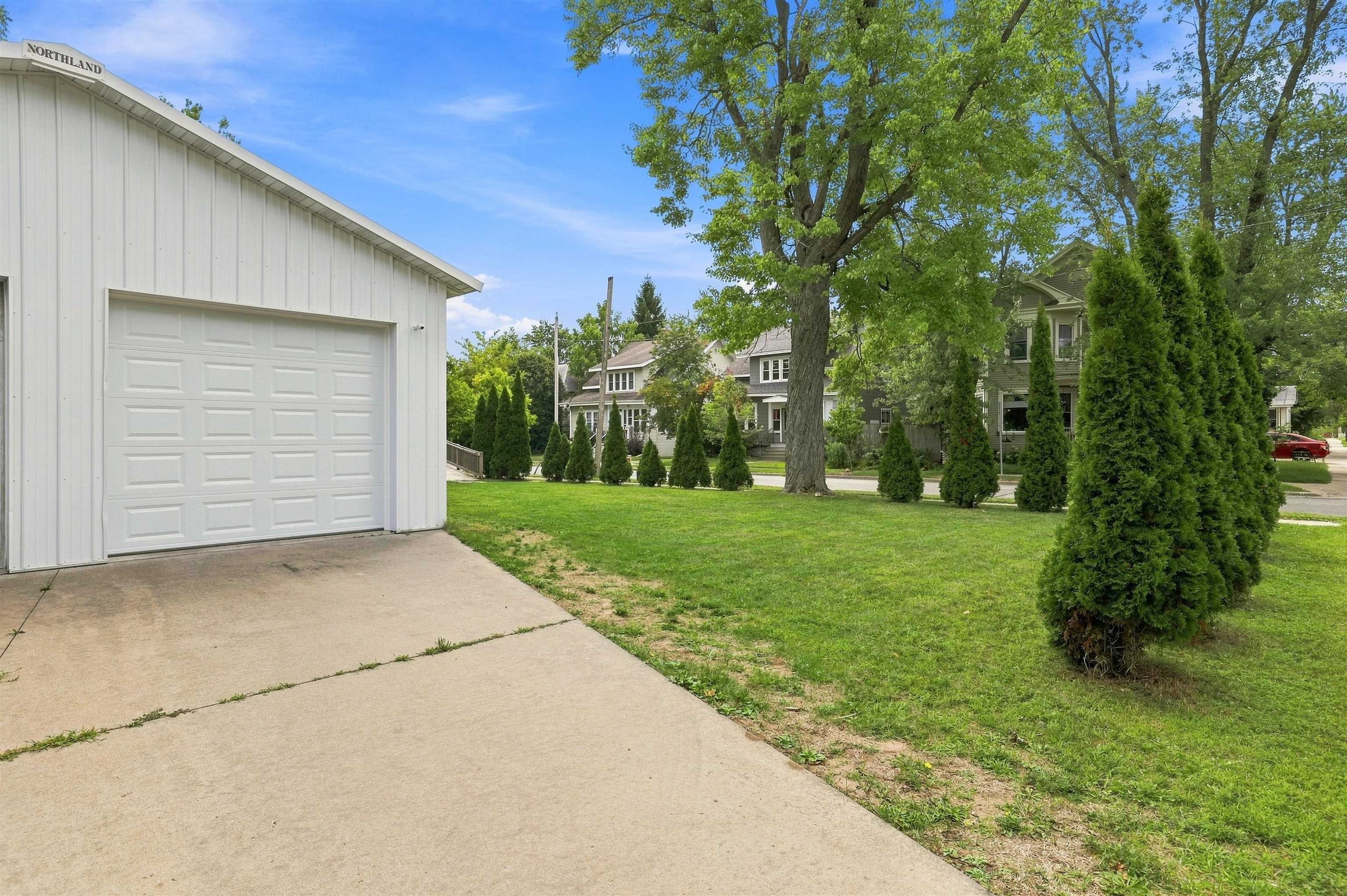1709 CHURCH STREET, Stevens Point, Wisconsin 54481, 6 Bedrooms Bedrooms, ,2 BathroomsBathrooms,Residential,For Sale,1709 CHURCH STREET,22604148