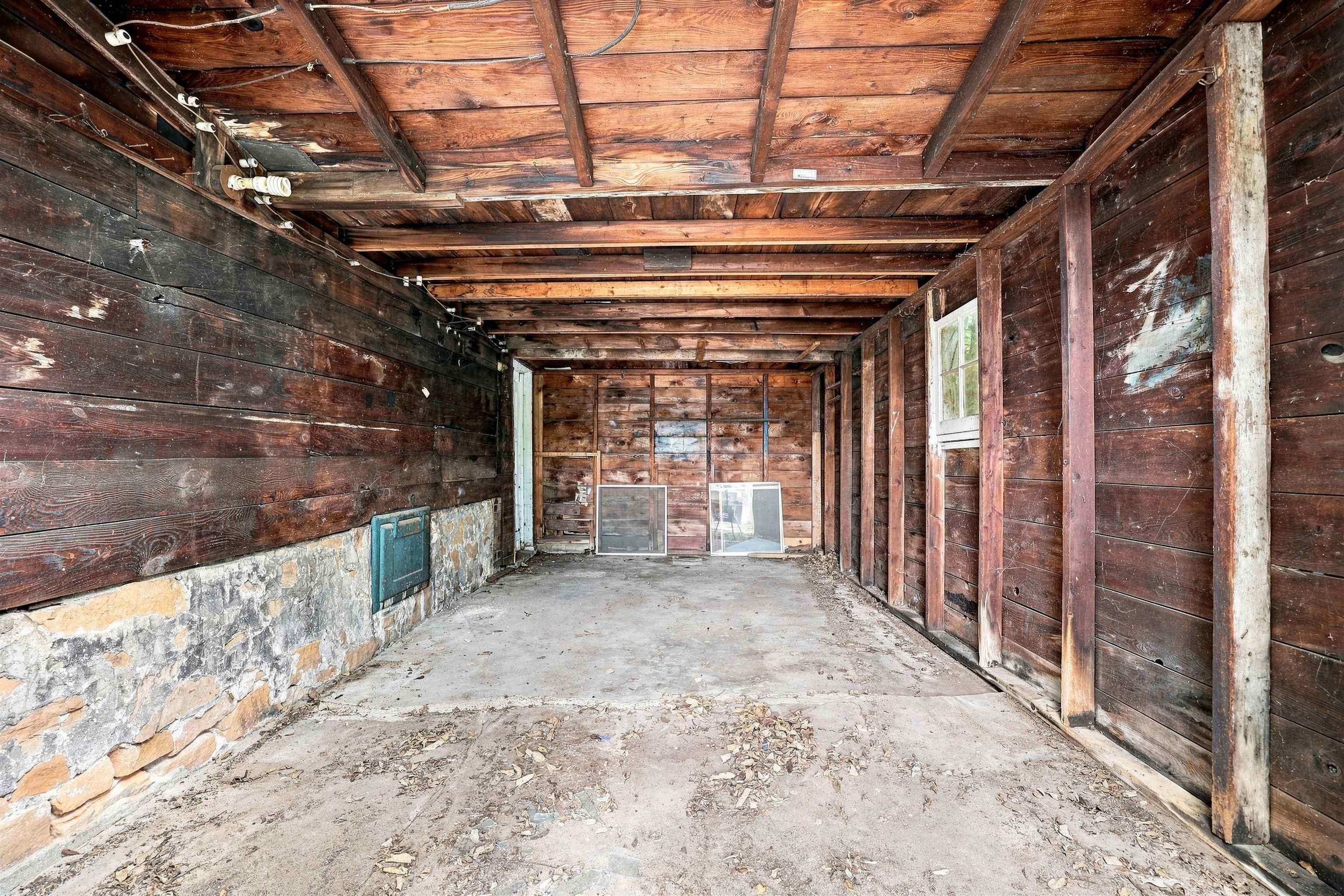 1709 CHURCH STREET, Stevens Point, Wisconsin 54481, 6 Bedrooms Bedrooms, ,2 BathroomsBathrooms,Residential,For Sale,1709 CHURCH STREET,22604148