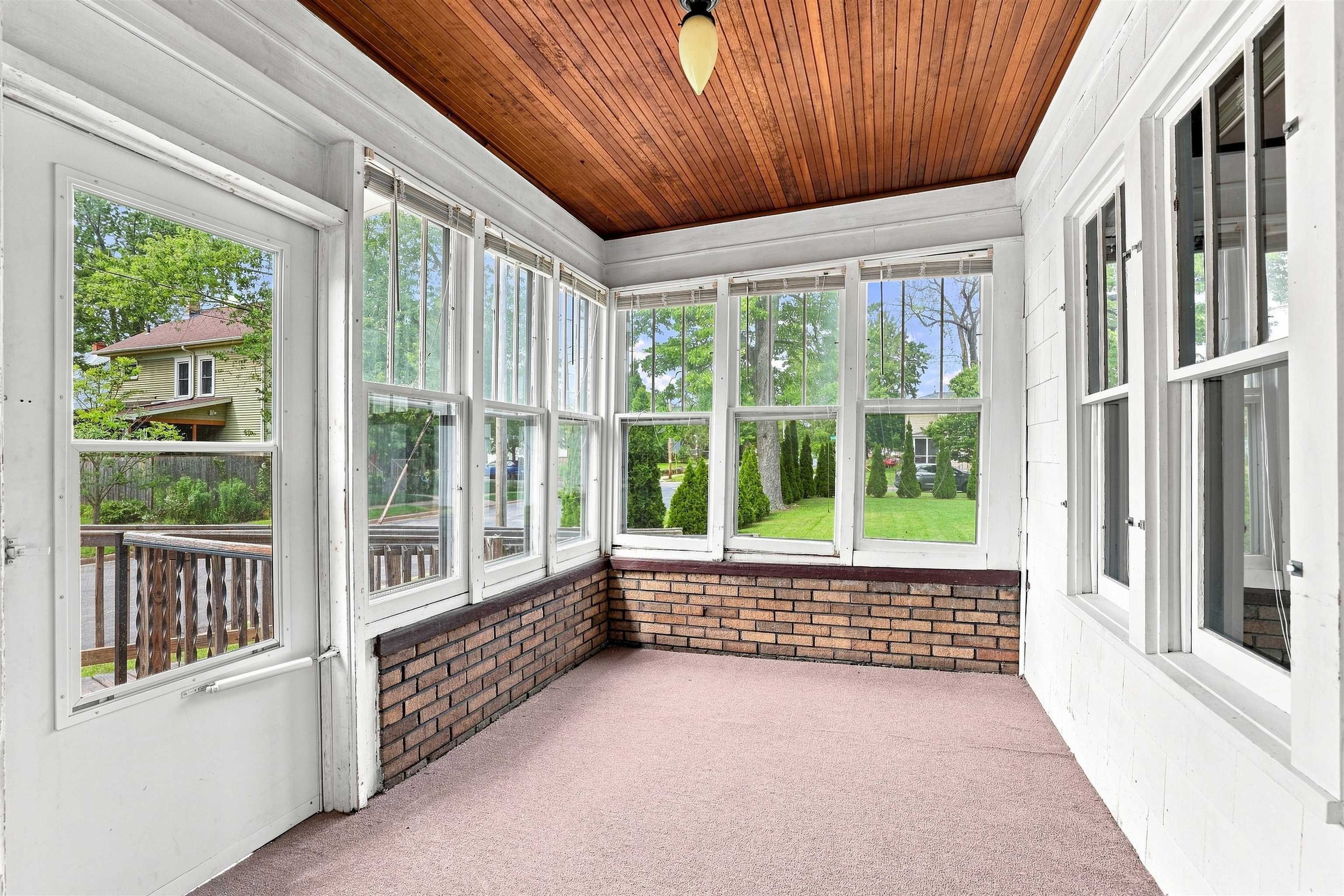 1709 CHURCH STREET, Stevens Point, Wisconsin 54481, 6 Bedrooms Bedrooms, ,2 BathroomsBathrooms,Residential,For Sale,1709 CHURCH STREET,22604148