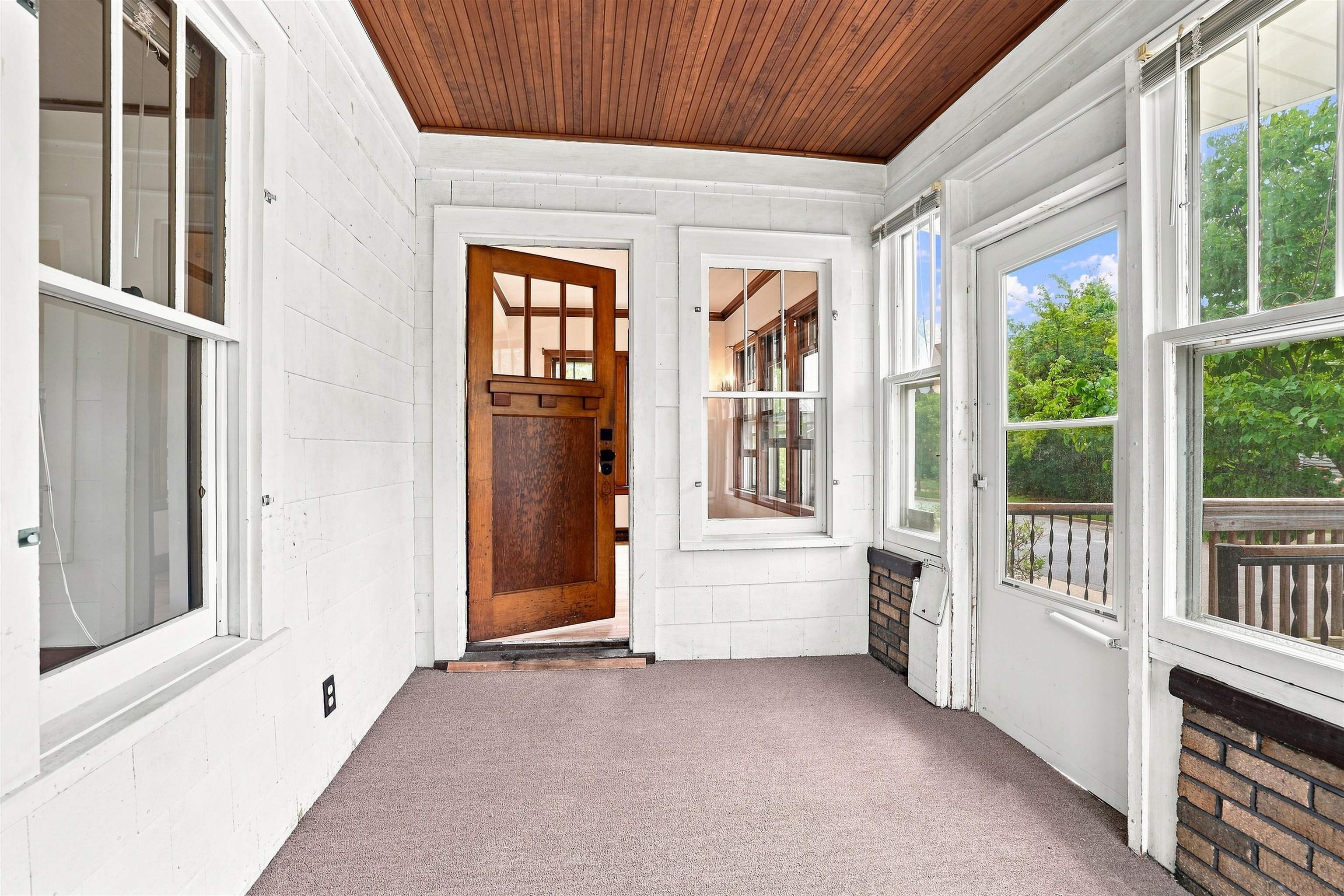 1709 CHURCH STREET, Stevens Point, Wisconsin 54481, 6 Bedrooms Bedrooms, ,2 BathroomsBathrooms,Residential,For Sale,1709 CHURCH STREET,22604148