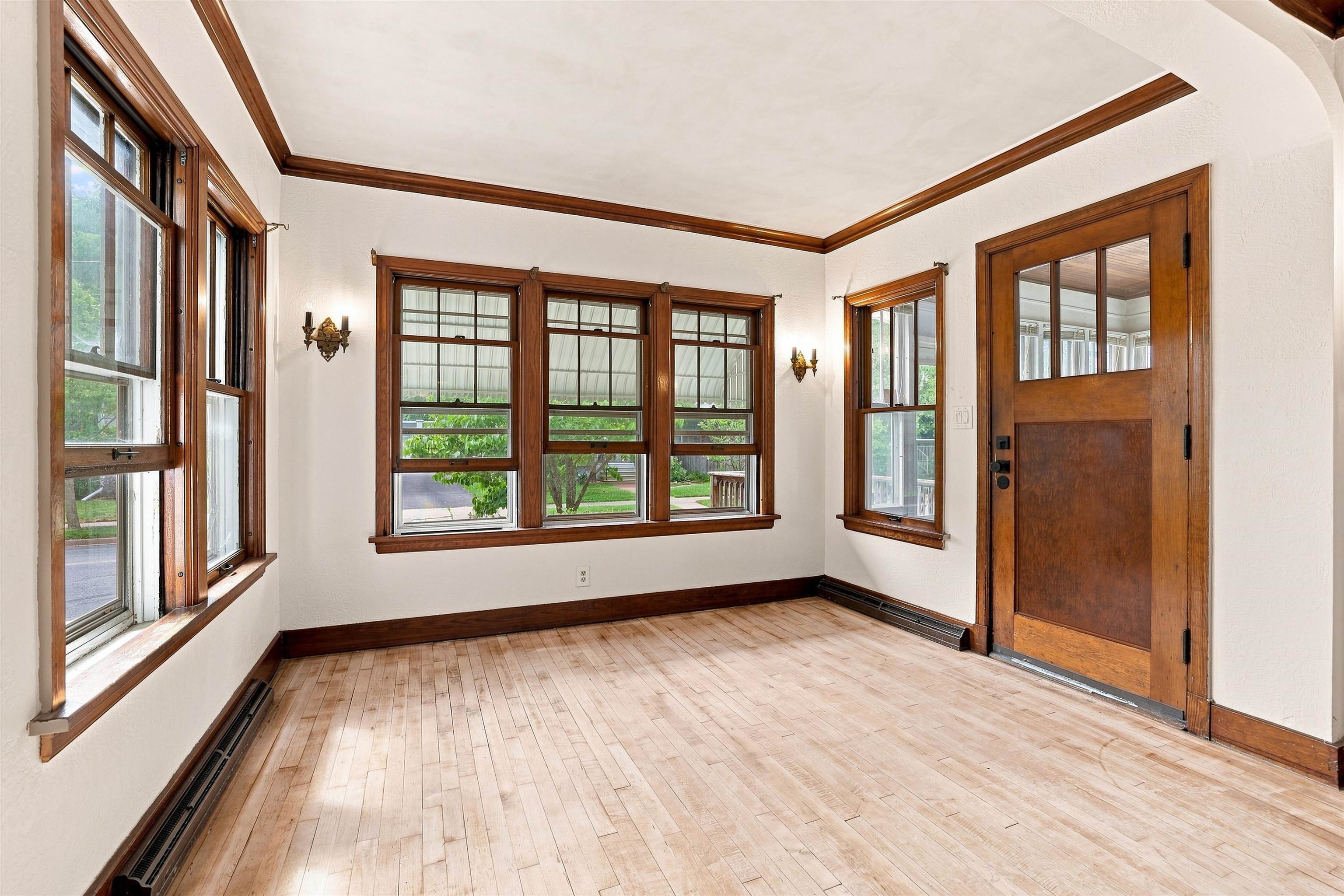 1709 CHURCH STREET, Stevens Point, Wisconsin 54481, 6 Bedrooms Bedrooms, ,2 BathroomsBathrooms,Residential,For Sale,1709 CHURCH STREET,22604148