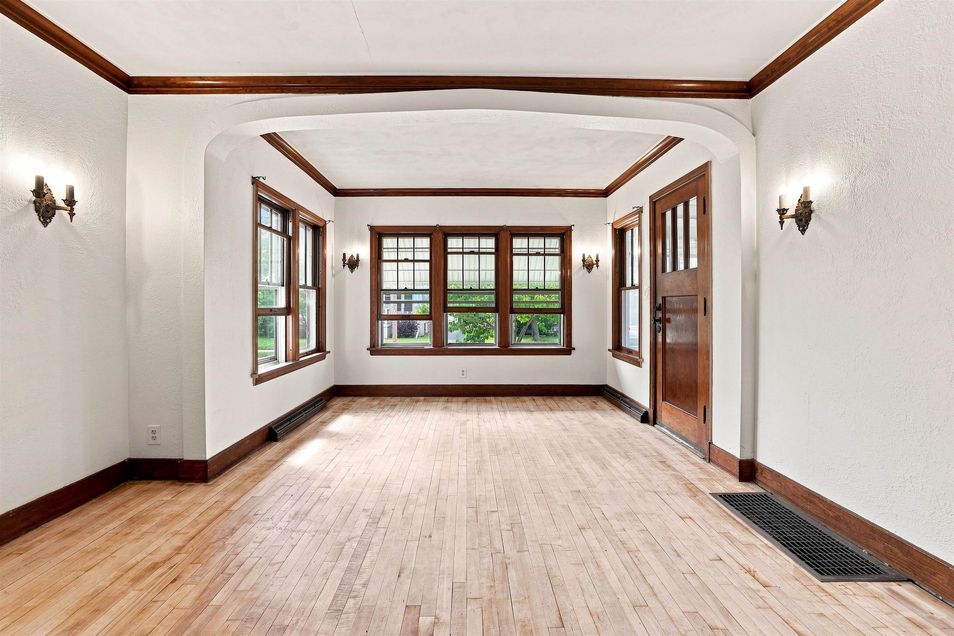 1709 CHURCH STREET, Stevens Point, Wisconsin 54481, 6 Bedrooms Bedrooms, ,2 BathroomsBathrooms,Residential,For Sale,1709 CHURCH STREET,22604148