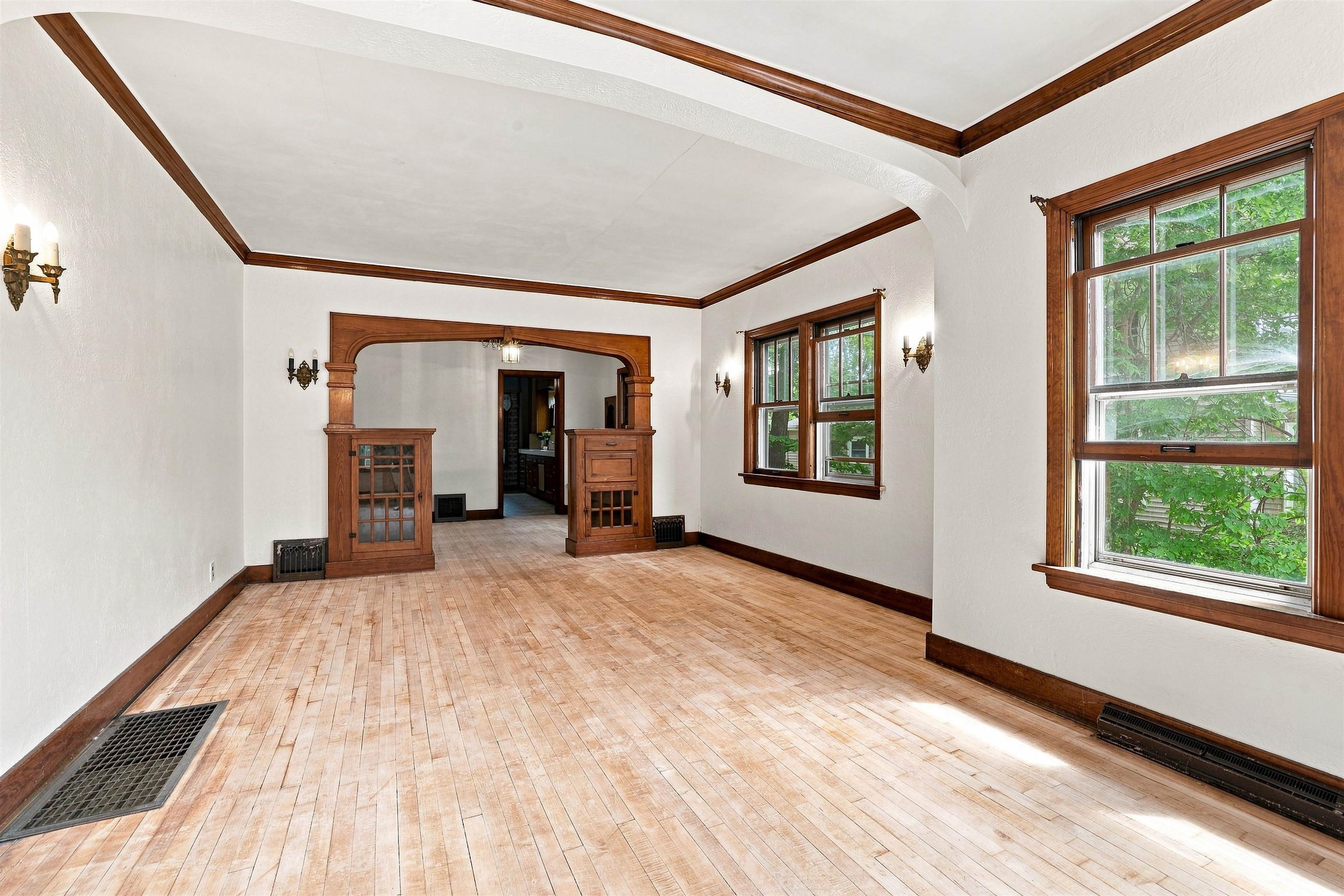 1709 CHURCH STREET, Stevens Point, Wisconsin 54481, 6 Bedrooms Bedrooms, ,2 BathroomsBathrooms,Residential,For Sale,1709 CHURCH STREET,22604148
