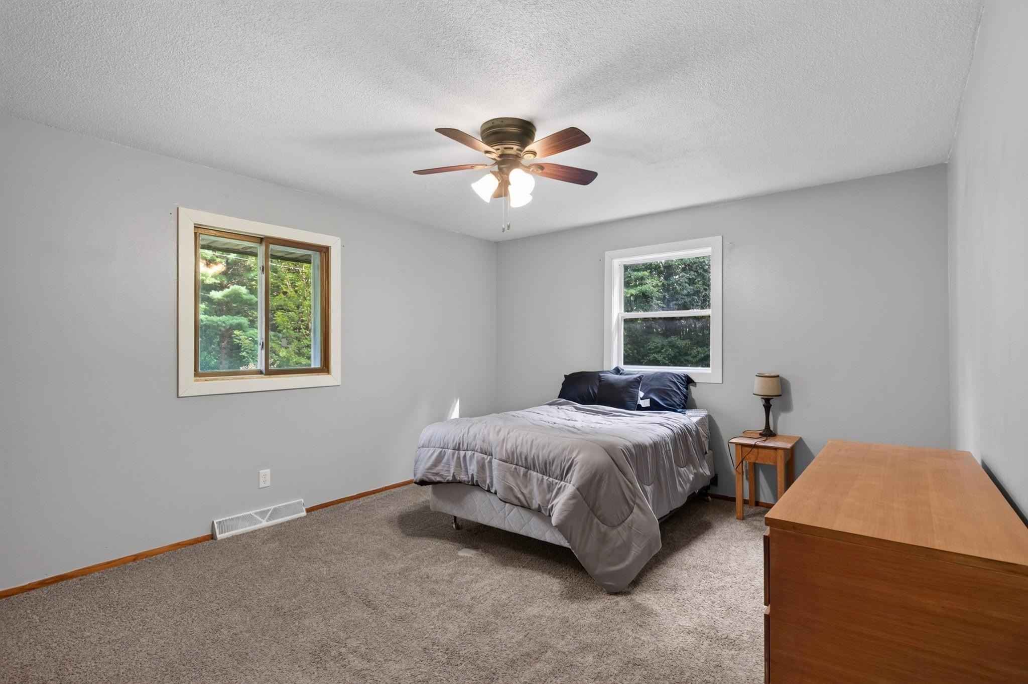 6979 COUNTY ROAD S, Rudolph, Wisconsin 54475, 2 Bedrooms Bedrooms, ,1 BathroomBathrooms,Residential,For Sale,6979 COUNTY ROAD S,22604149