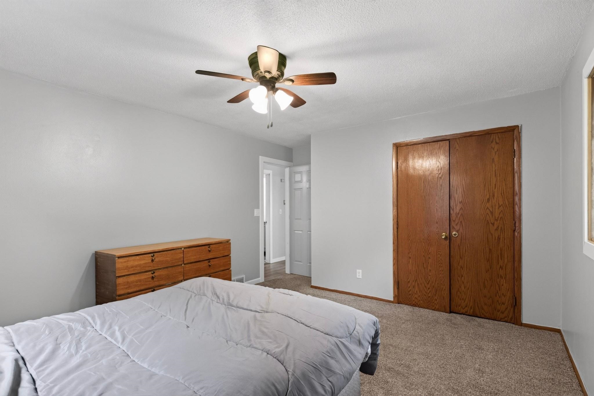 6979 COUNTY ROAD S, Rudolph, Wisconsin 54475, 2 Bedrooms Bedrooms, ,1 BathroomBathrooms,Residential,For Sale,6979 COUNTY ROAD S,22604149