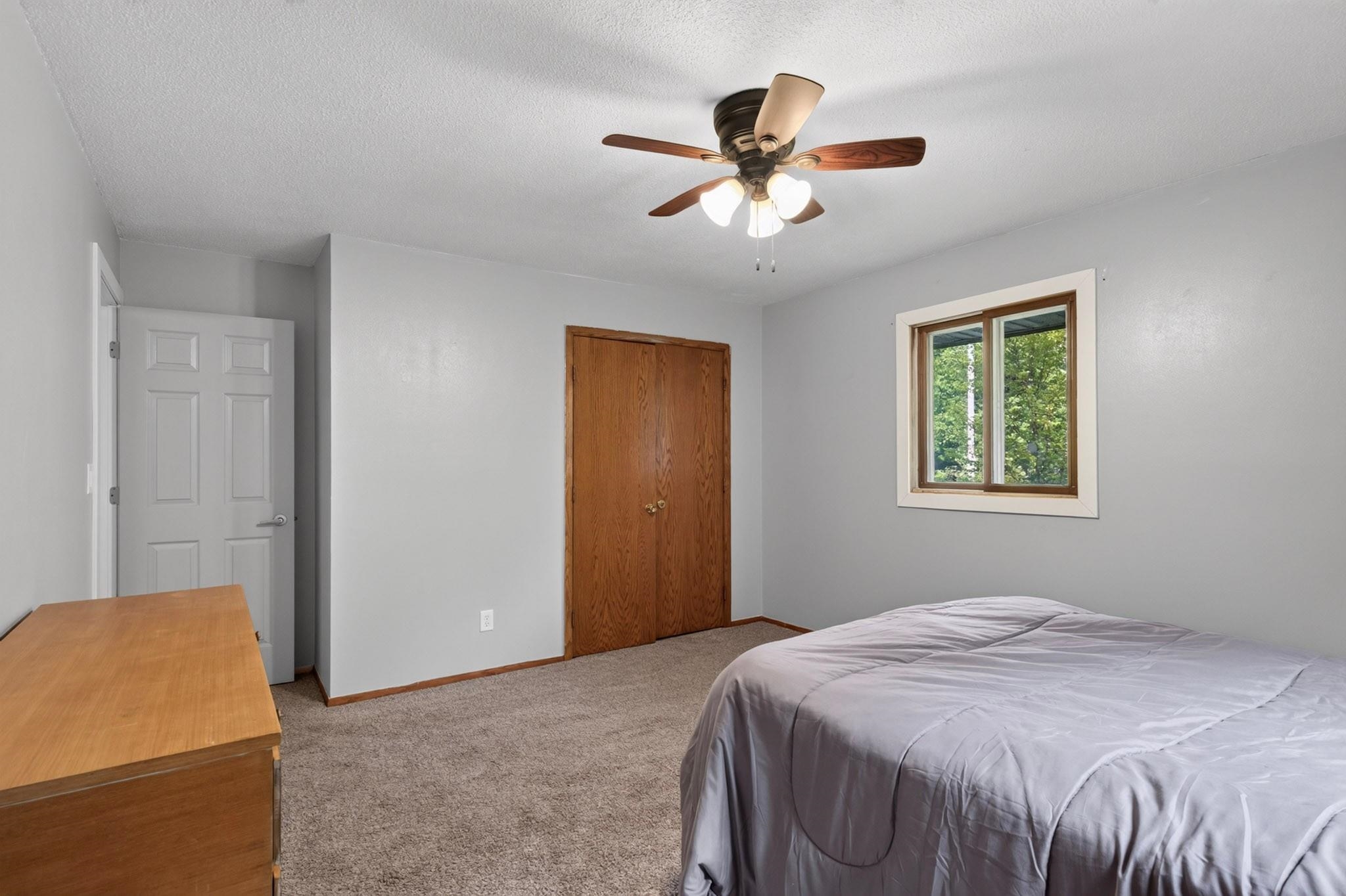 6979 COUNTY ROAD S, Rudolph, Wisconsin 54475, 2 Bedrooms Bedrooms, ,1 BathroomBathrooms,Residential,For Sale,6979 COUNTY ROAD S,22604149