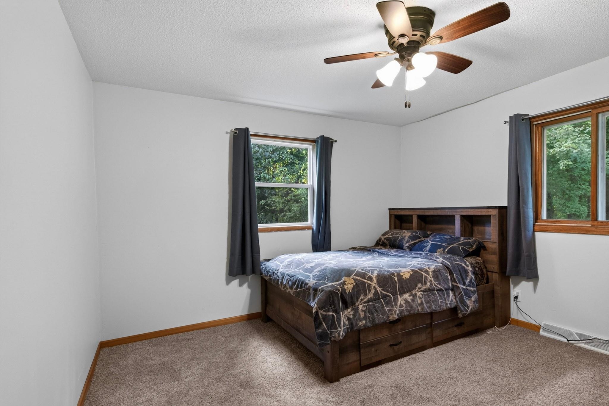 6979 COUNTY ROAD S, Rudolph, Wisconsin 54475, 2 Bedrooms Bedrooms, ,1 BathroomBathrooms,Residential,For Sale,6979 COUNTY ROAD S,22604149