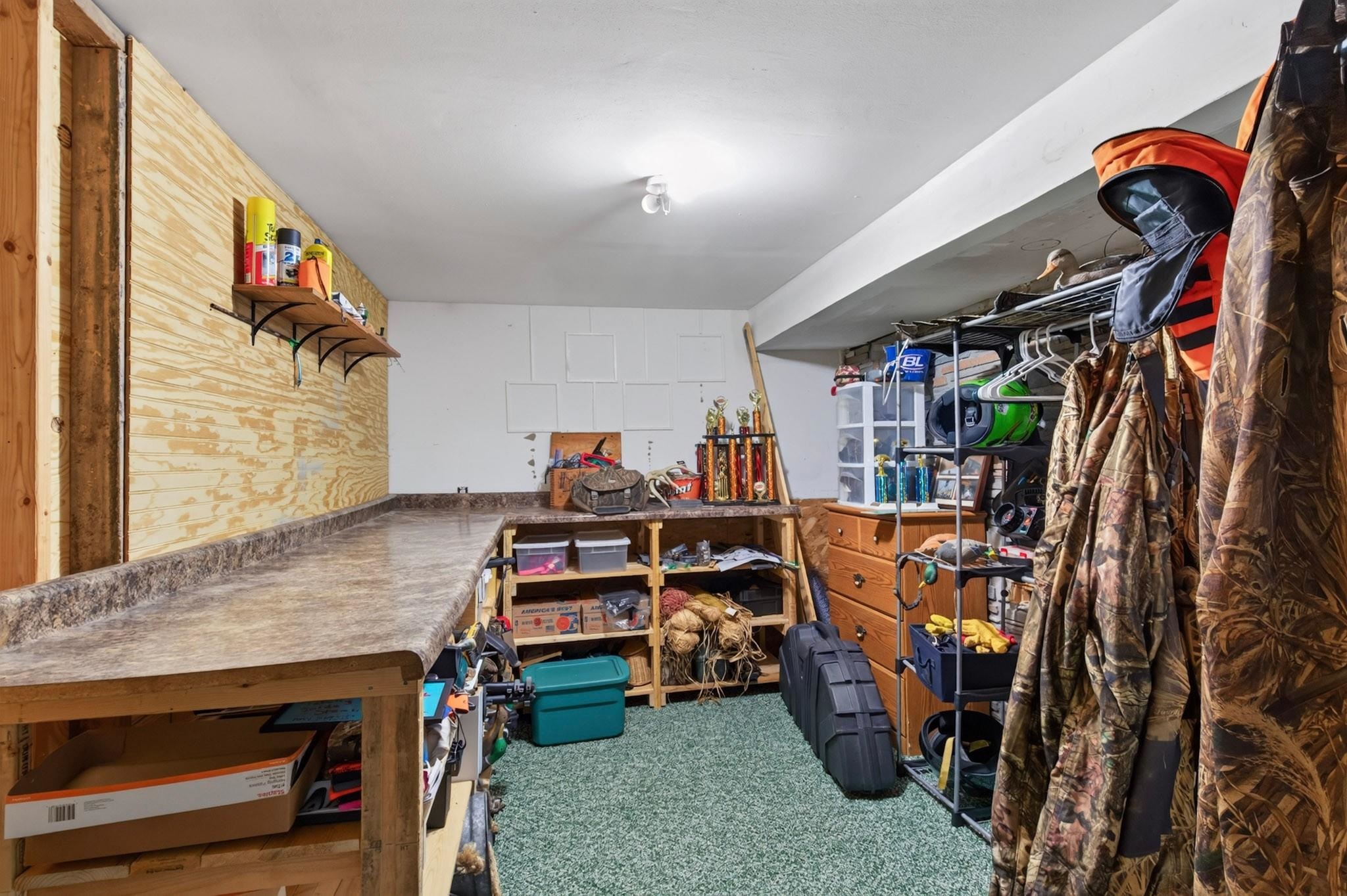 6979 COUNTY ROAD S, Rudolph, Wisconsin 54475, 2 Bedrooms Bedrooms, ,1 BathroomBathrooms,Residential,For Sale,6979 COUNTY ROAD S,22604149
